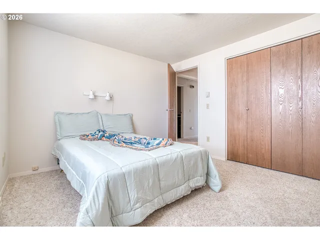 Bedroom-# 3