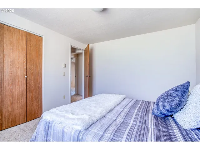 Bedroom-# 2