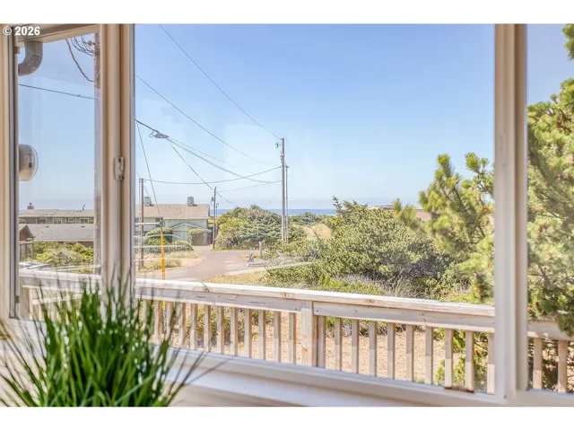 View-Bay