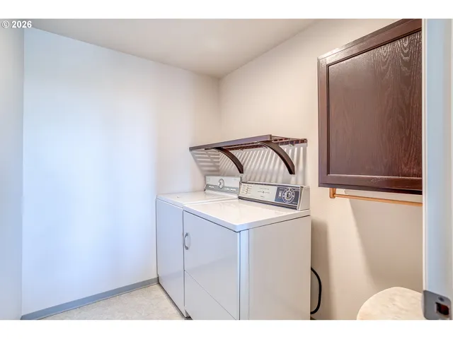 Laundry-Main