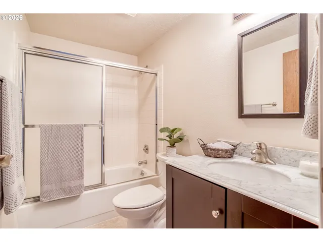 Bathroom-Main