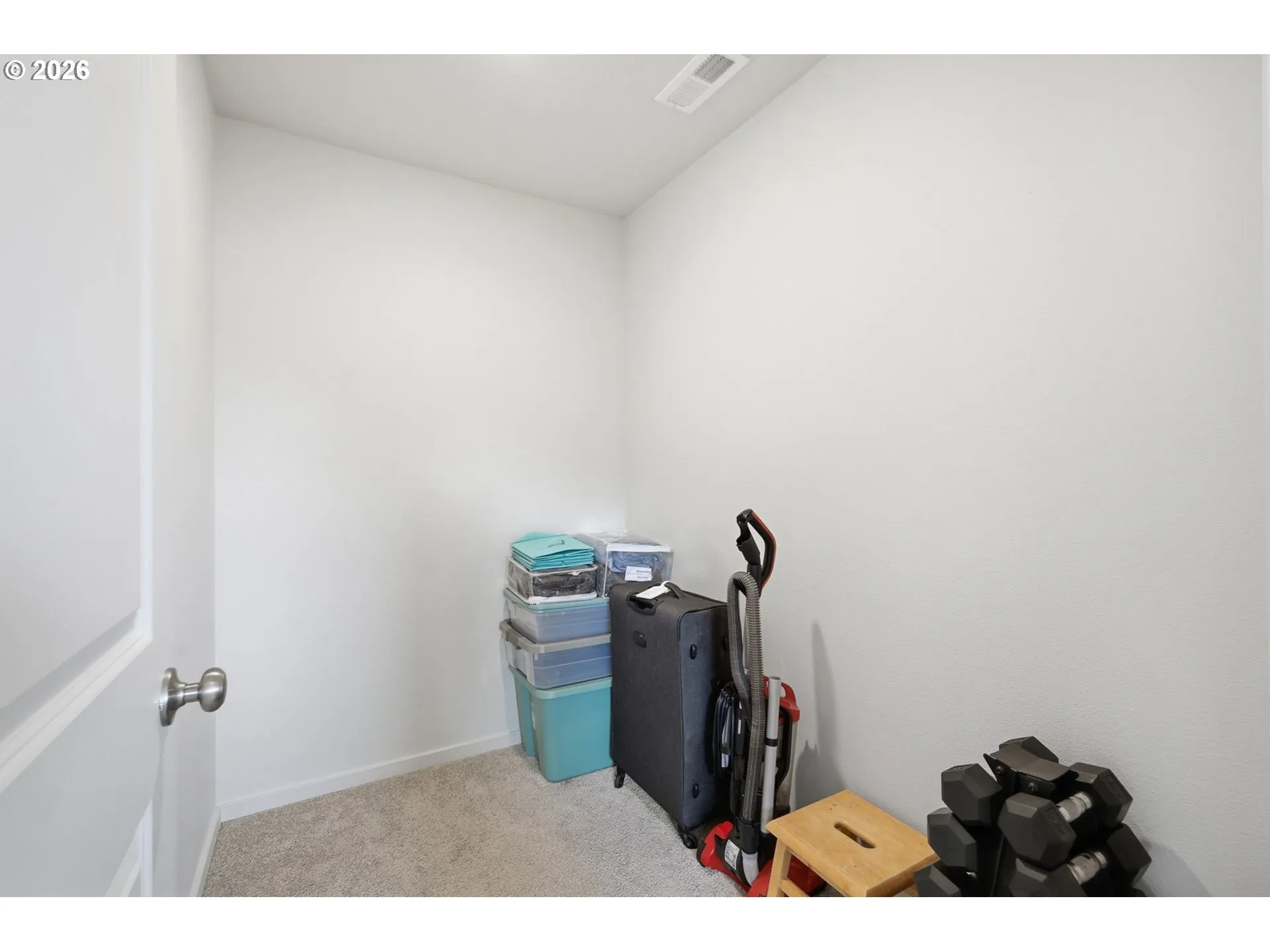 Storage