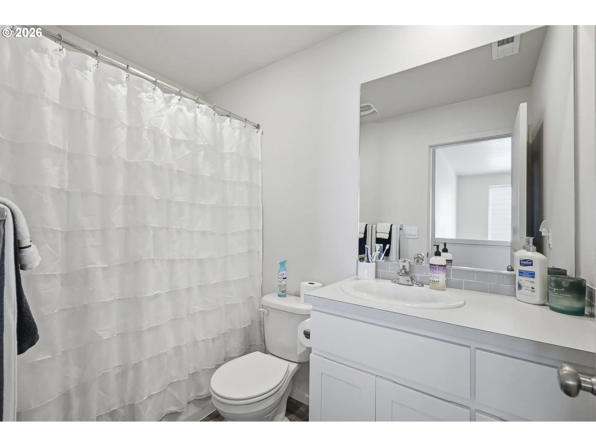 Bathroom-# 2