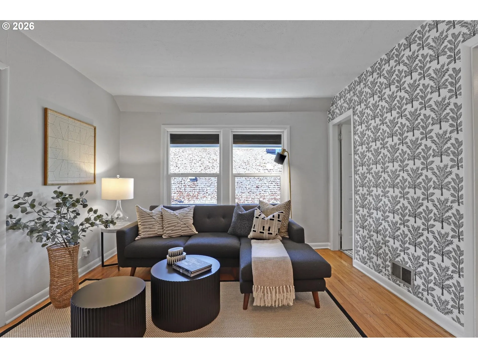 Living Room-# 2