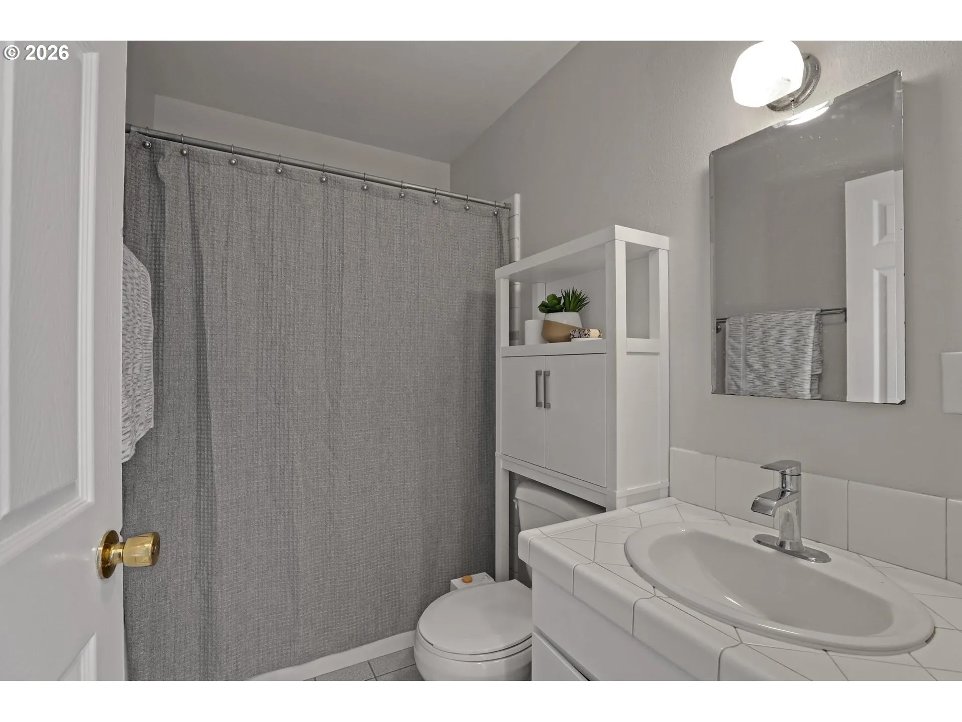 Bathroom-Main