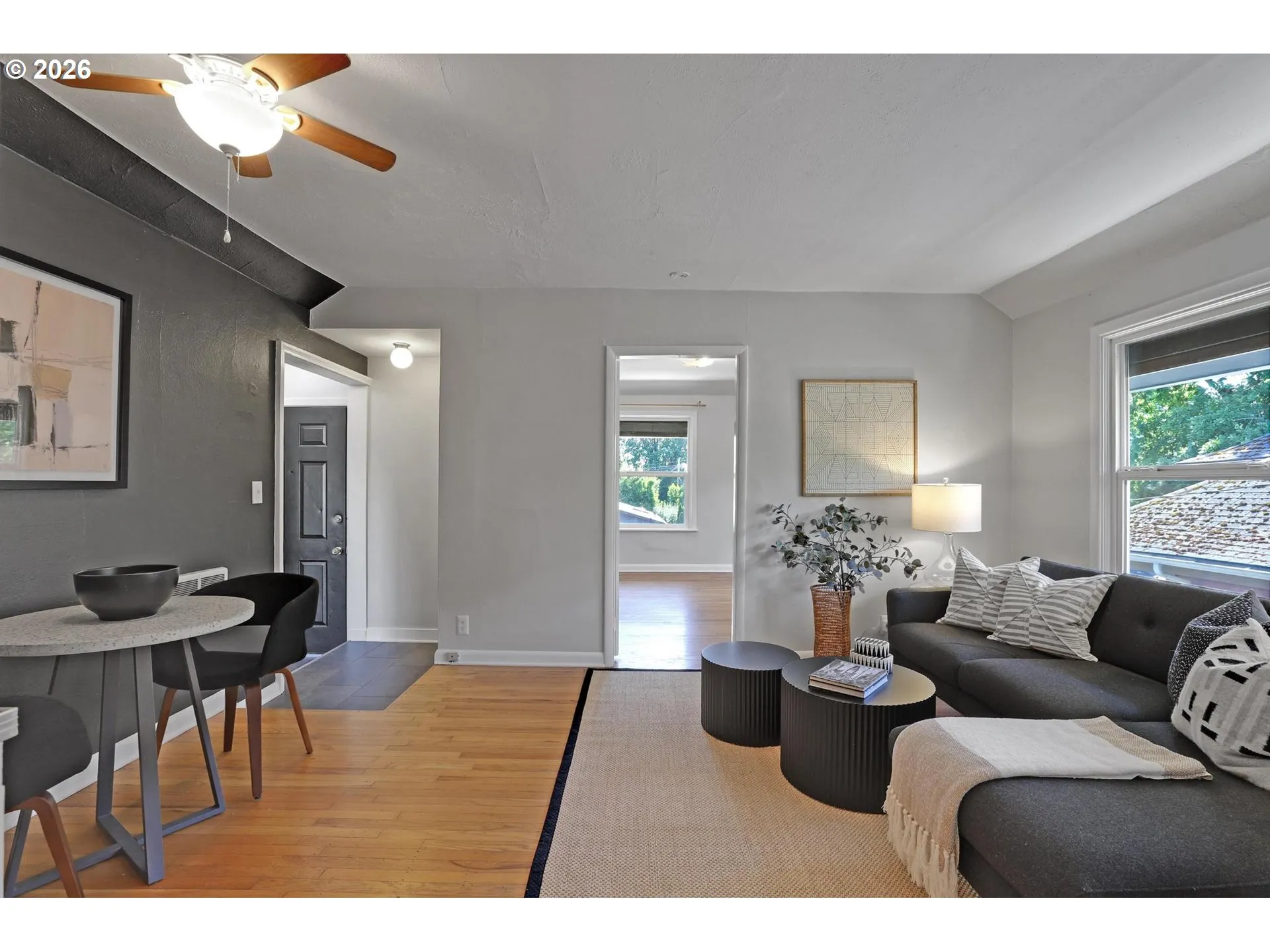 Living Room-# 2