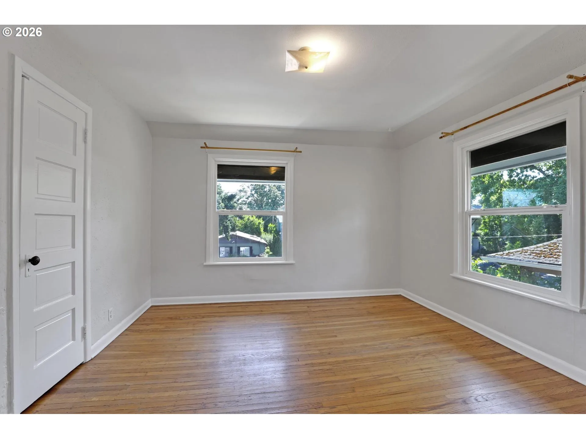 Bedroom-Upper
