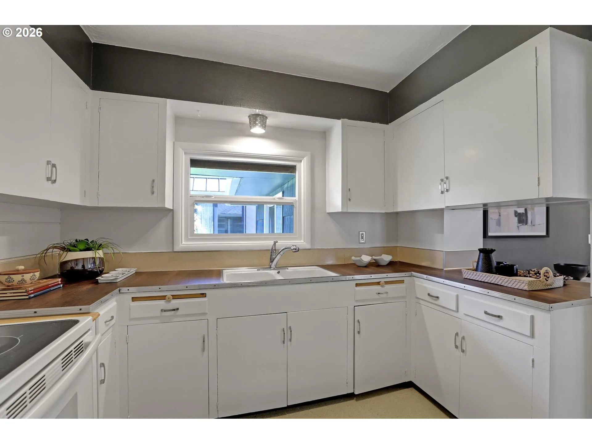 Kitchen-# 2