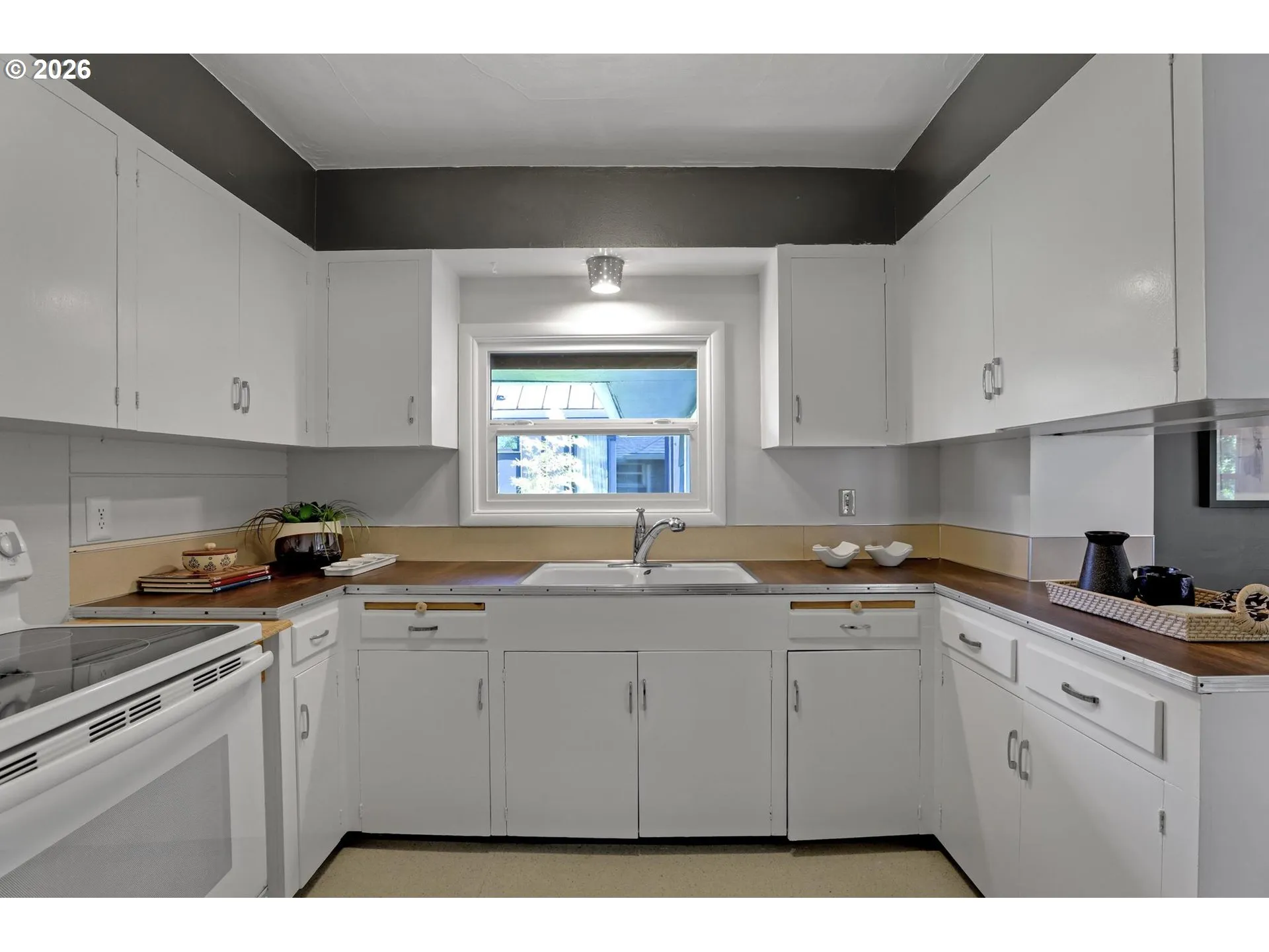 Kitchen-# 2