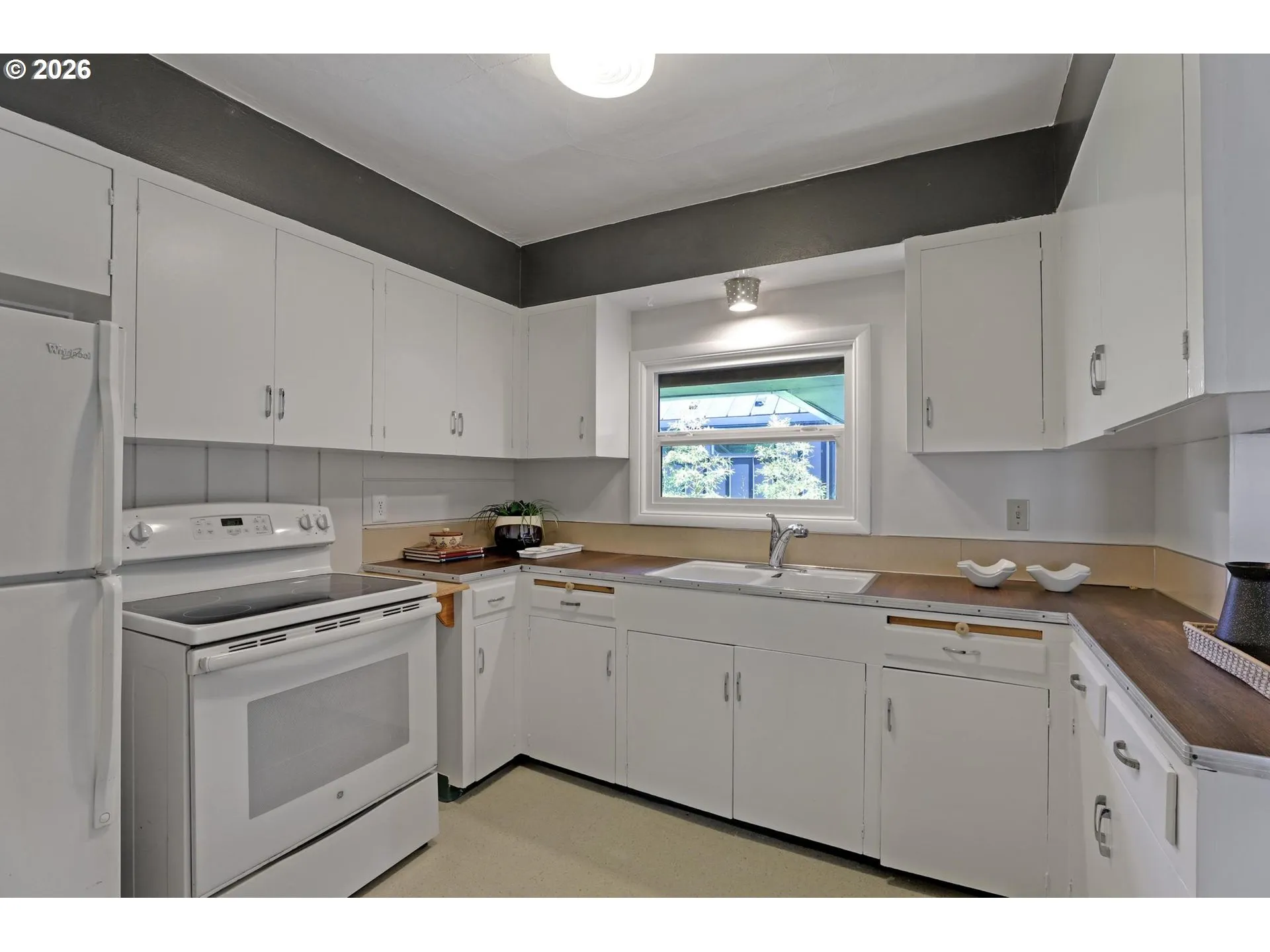Kitchen-# 2