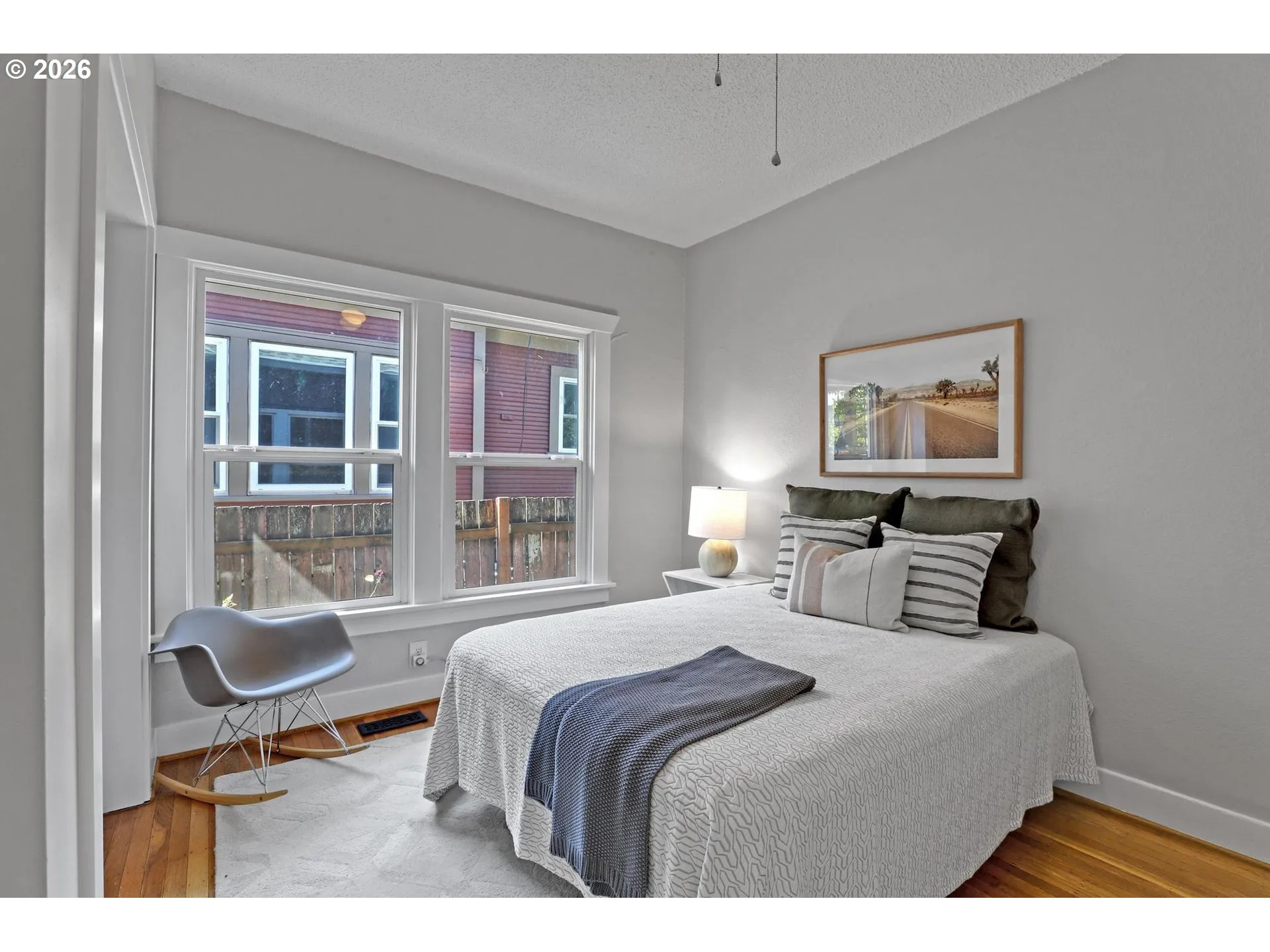 Bedroom-Main