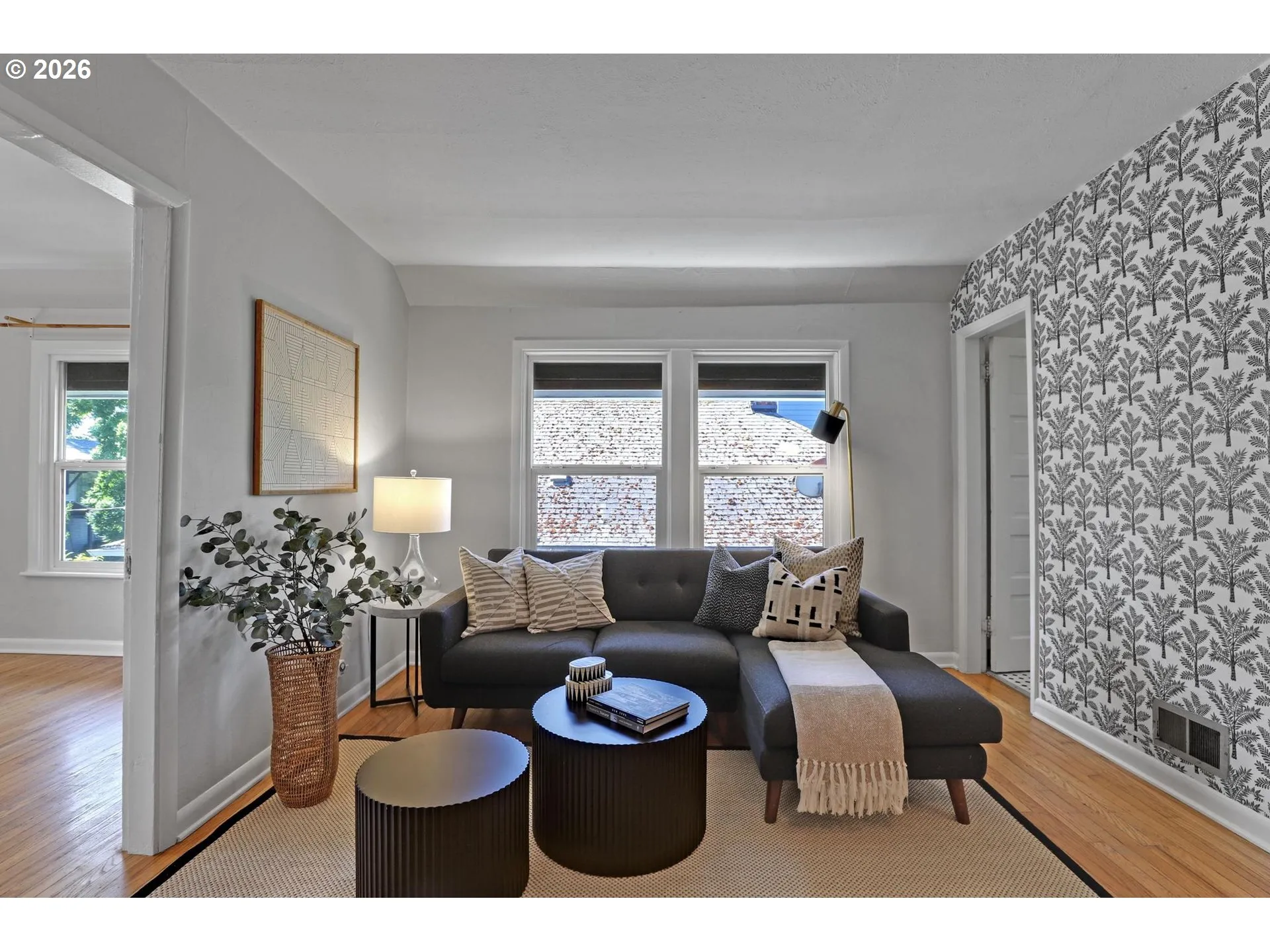 Living Room-# 2