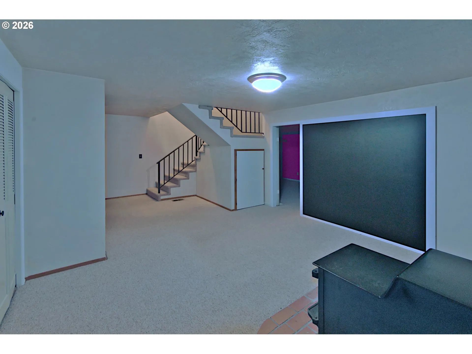 Family Room-Lower