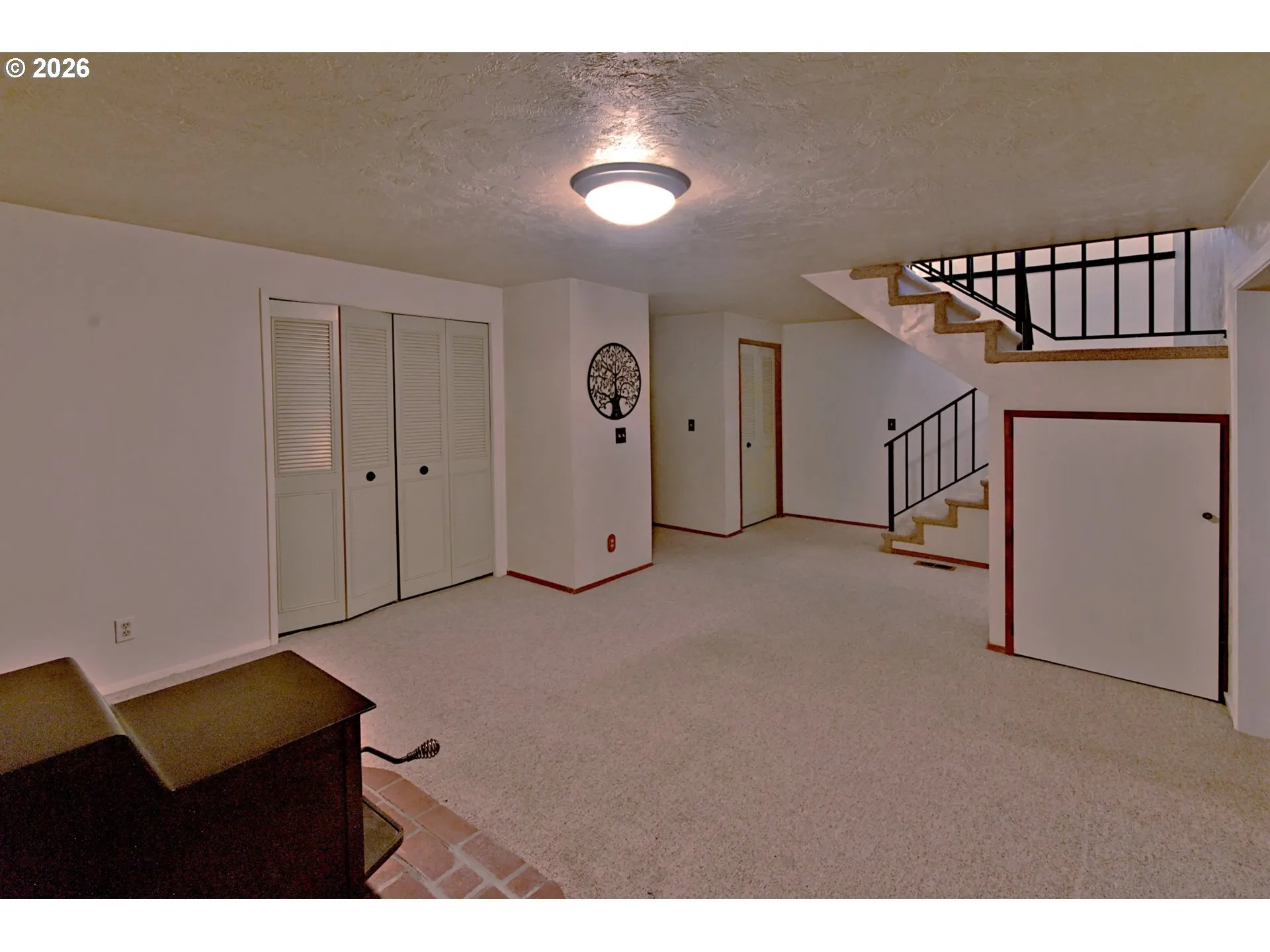 Family Room-Lower
