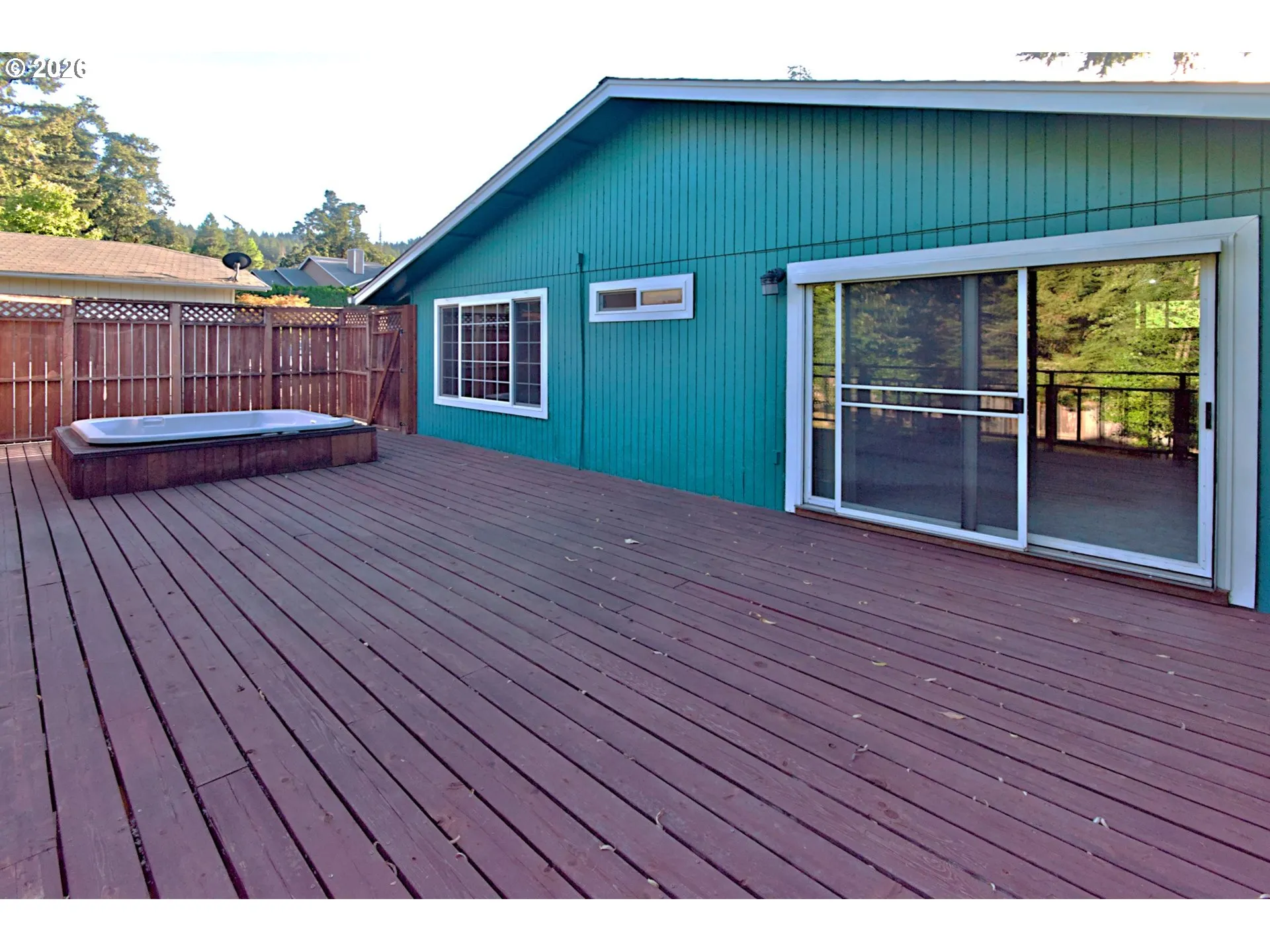 Deck-Main