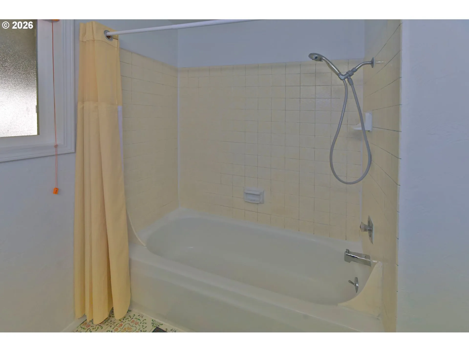 Bathroom-Lower