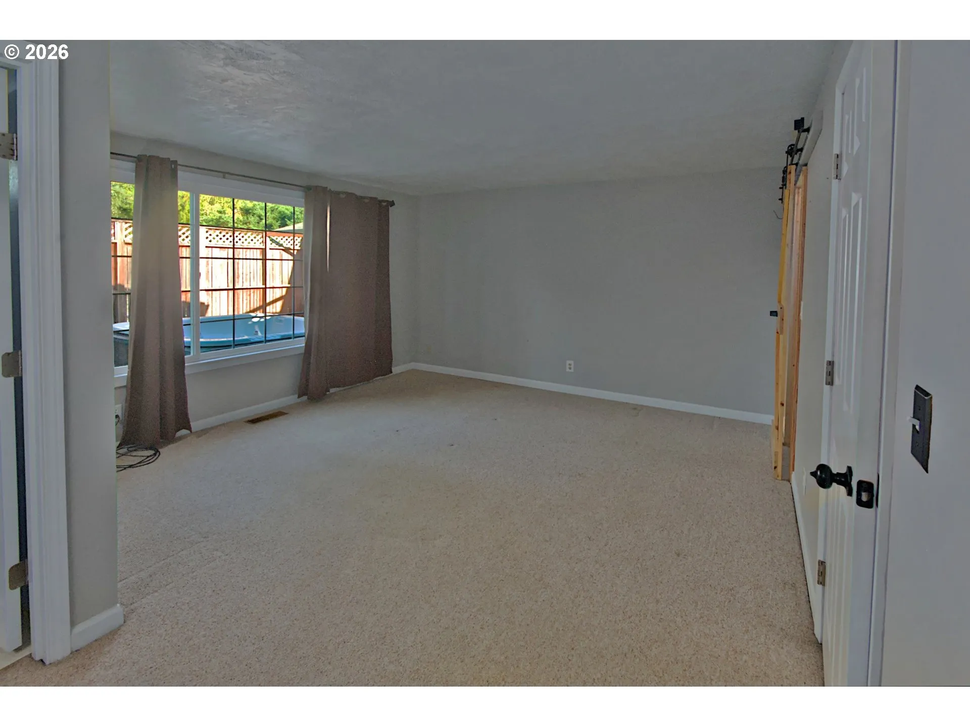 Bedroom, Primary-Main