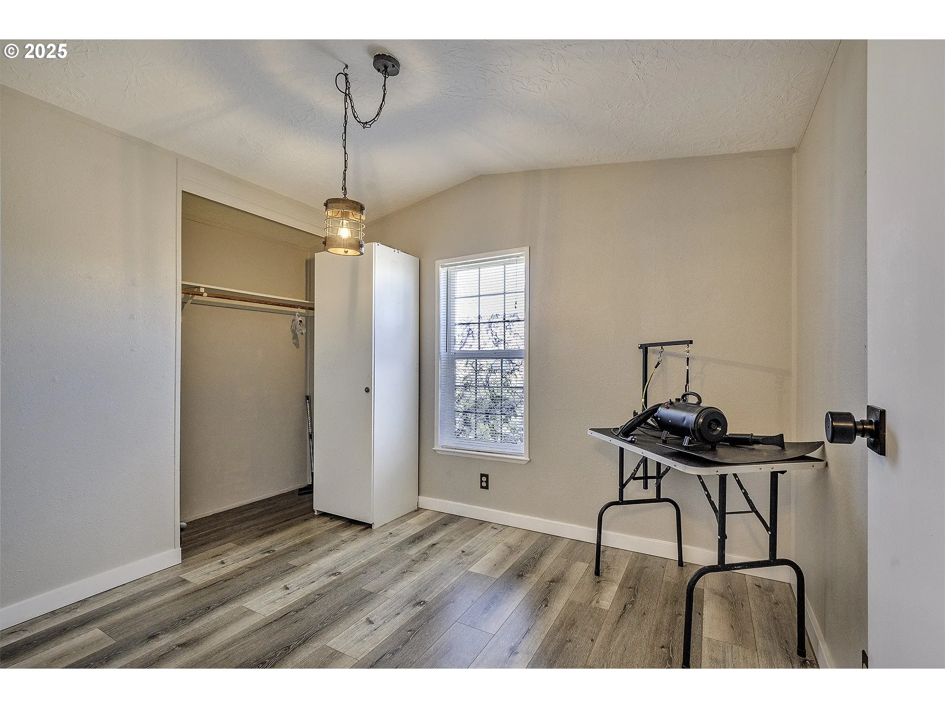 Bedroom-# 2