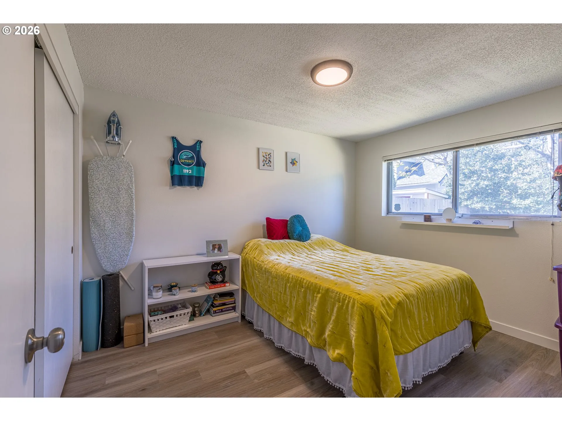 Bedroom-# 2