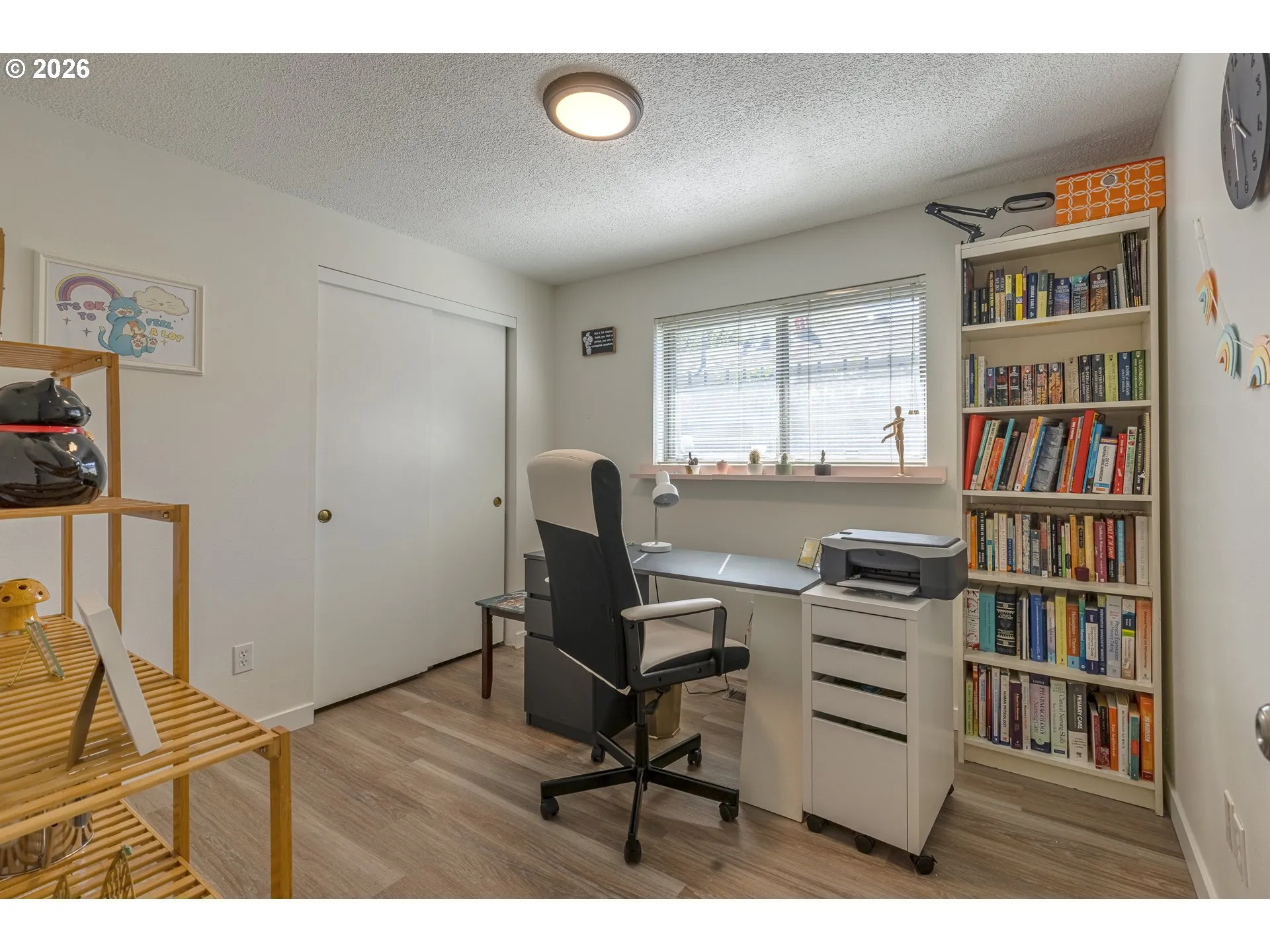 Bedroom-# 3