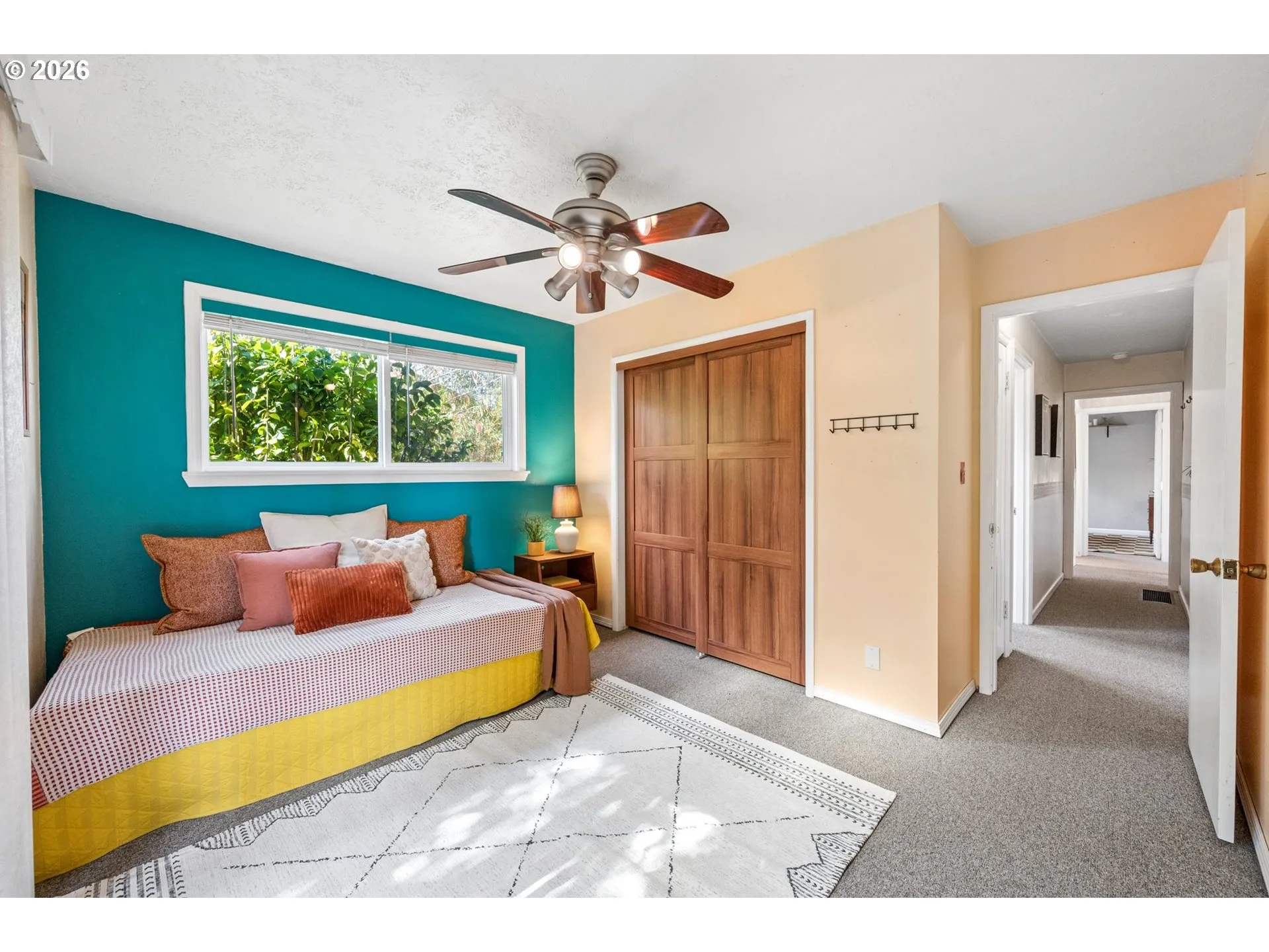 Bedroom-# 2