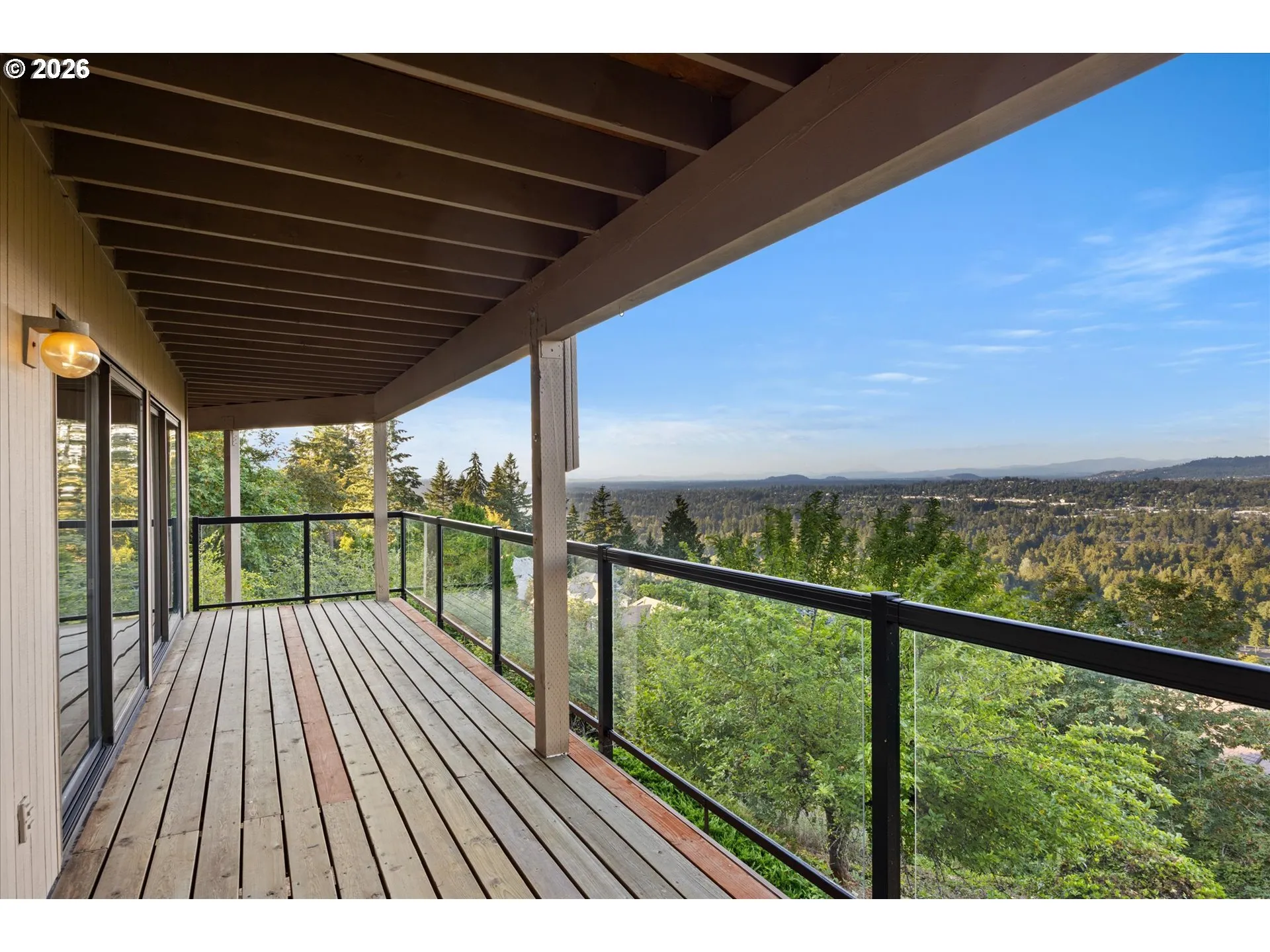 Deck-Lower