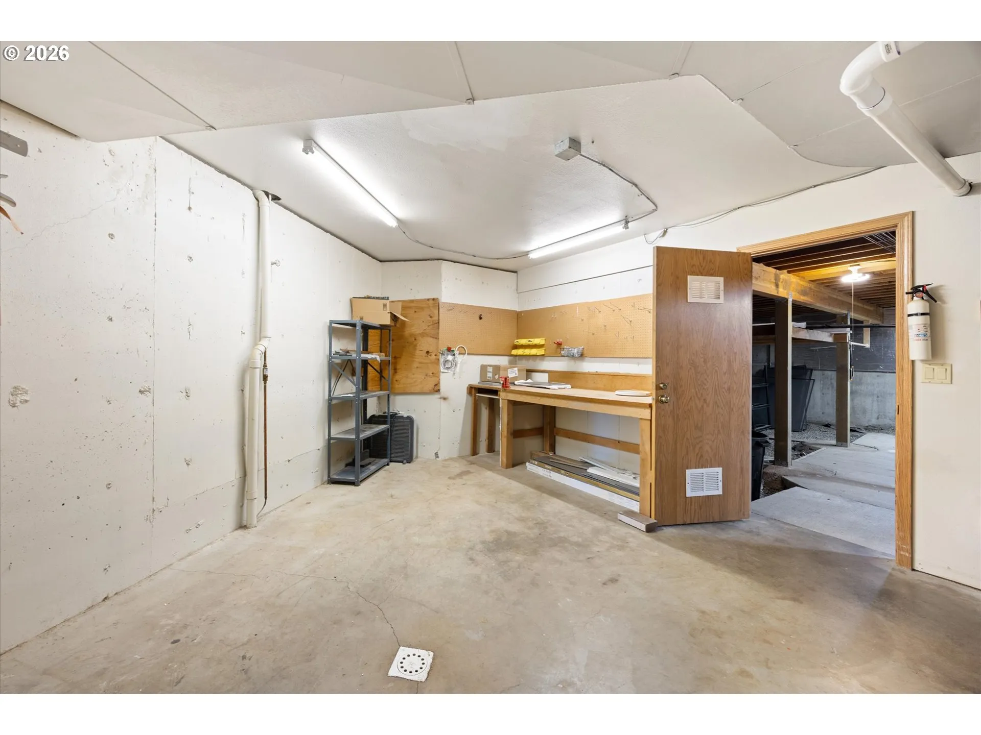 Workshop