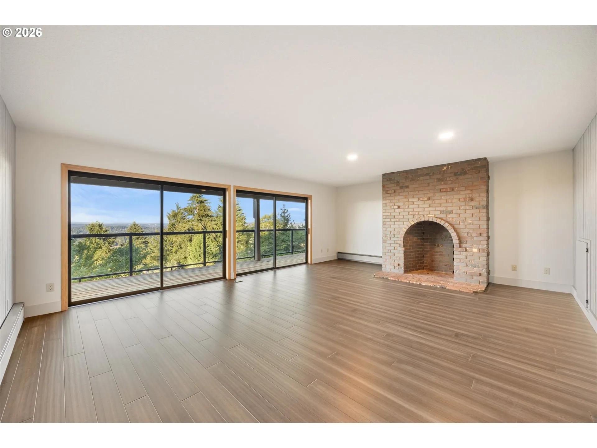 Family Room-Lower