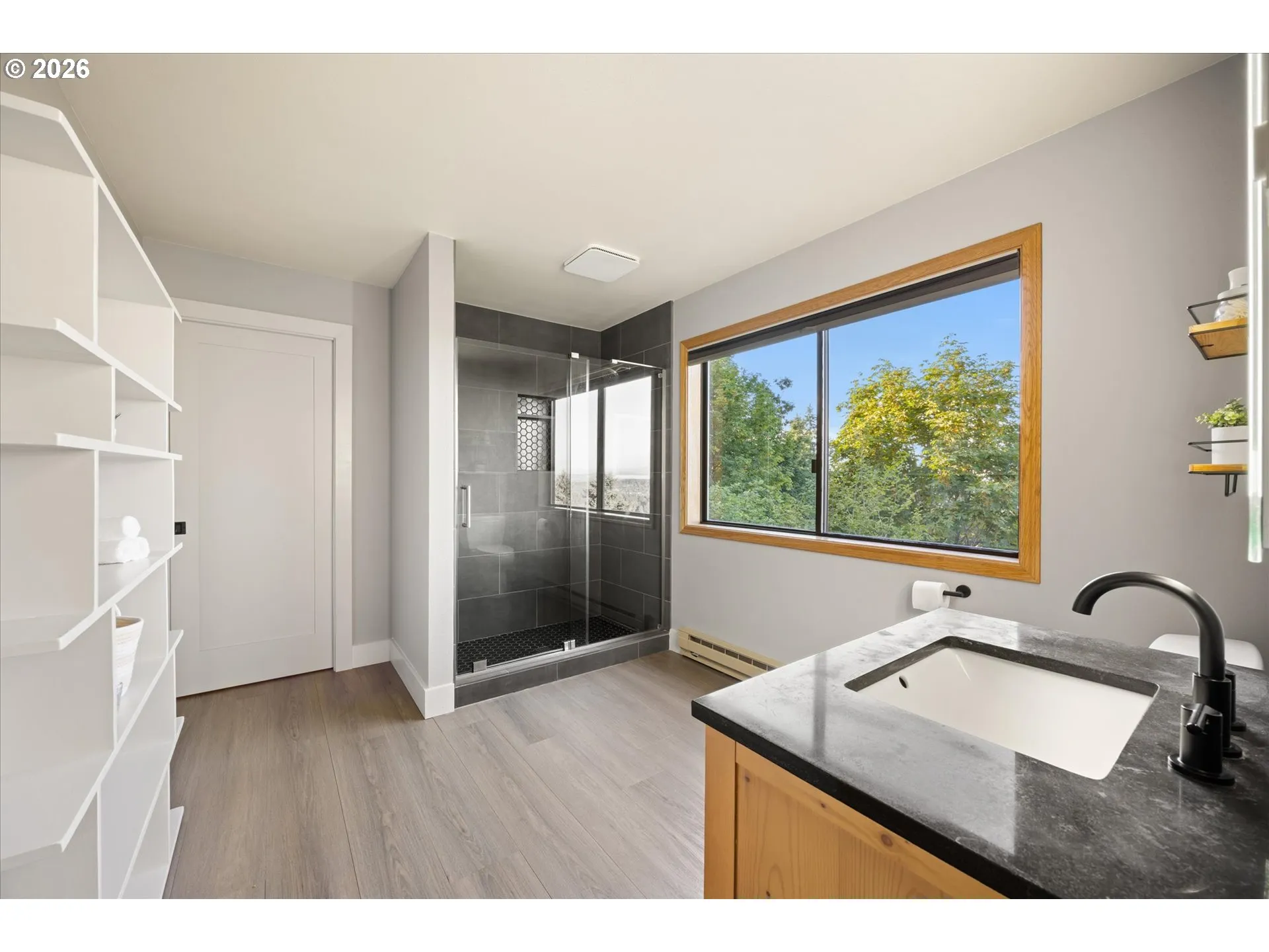 Bathroom, Attached-# 2
