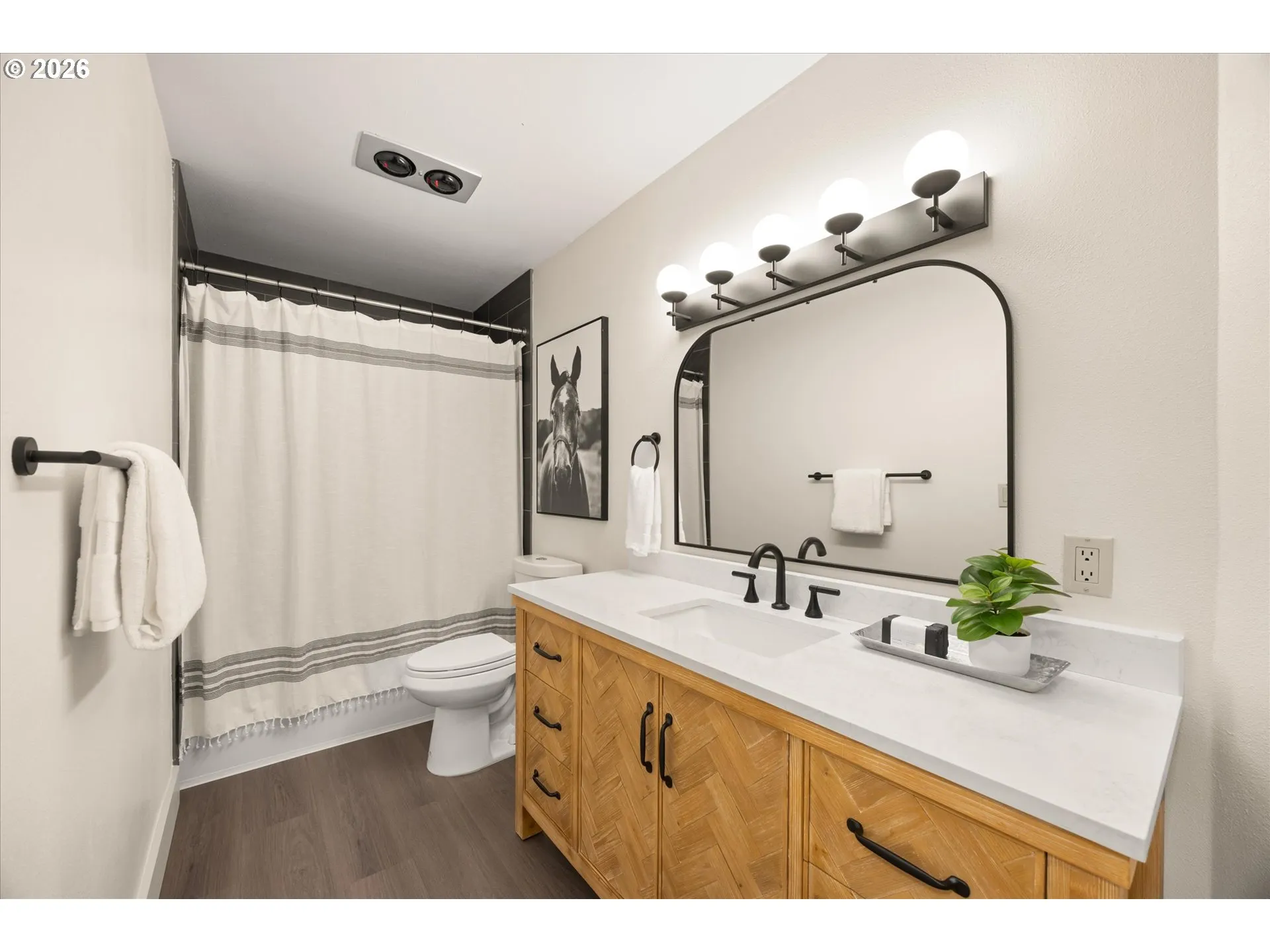 Bathroom-# 3