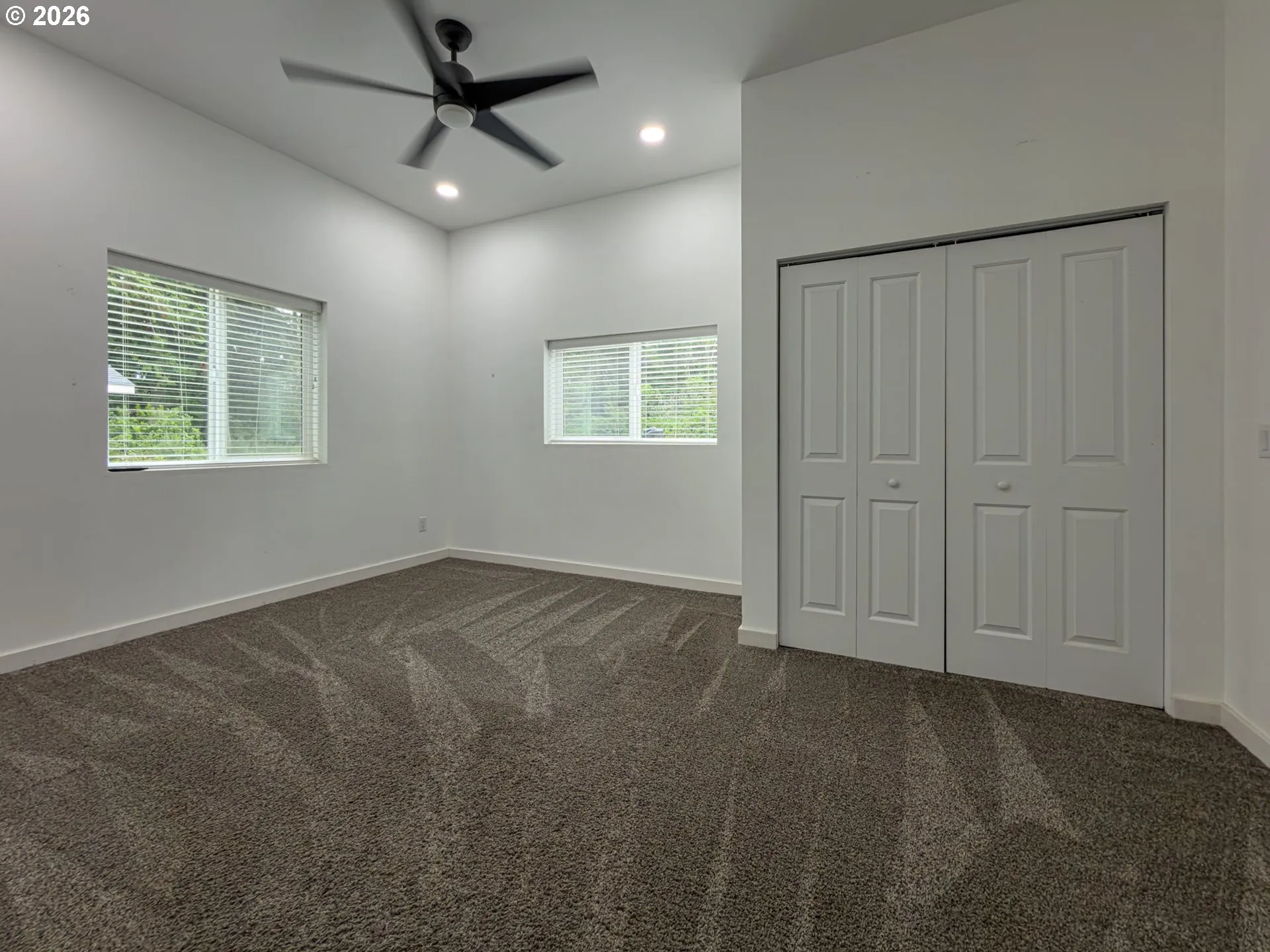 Bedroom-# 2