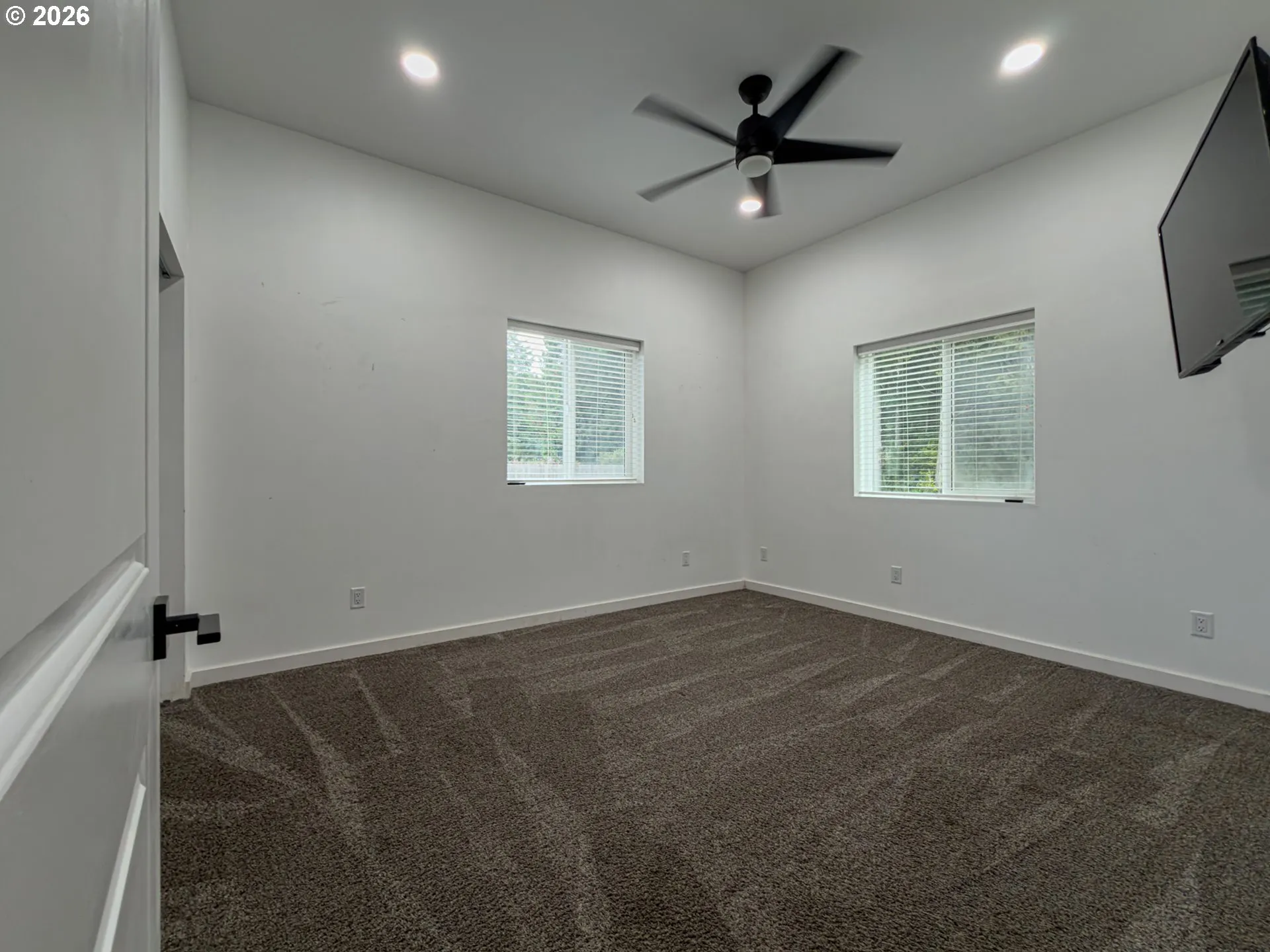 Bedroom-# 3