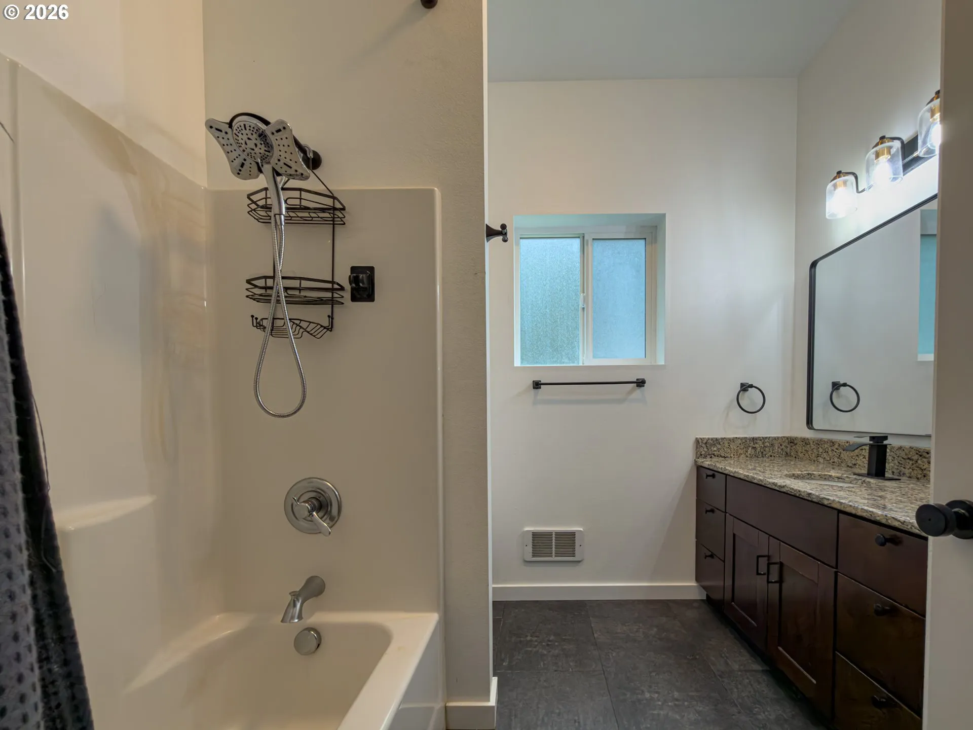 Bathroom-# 2