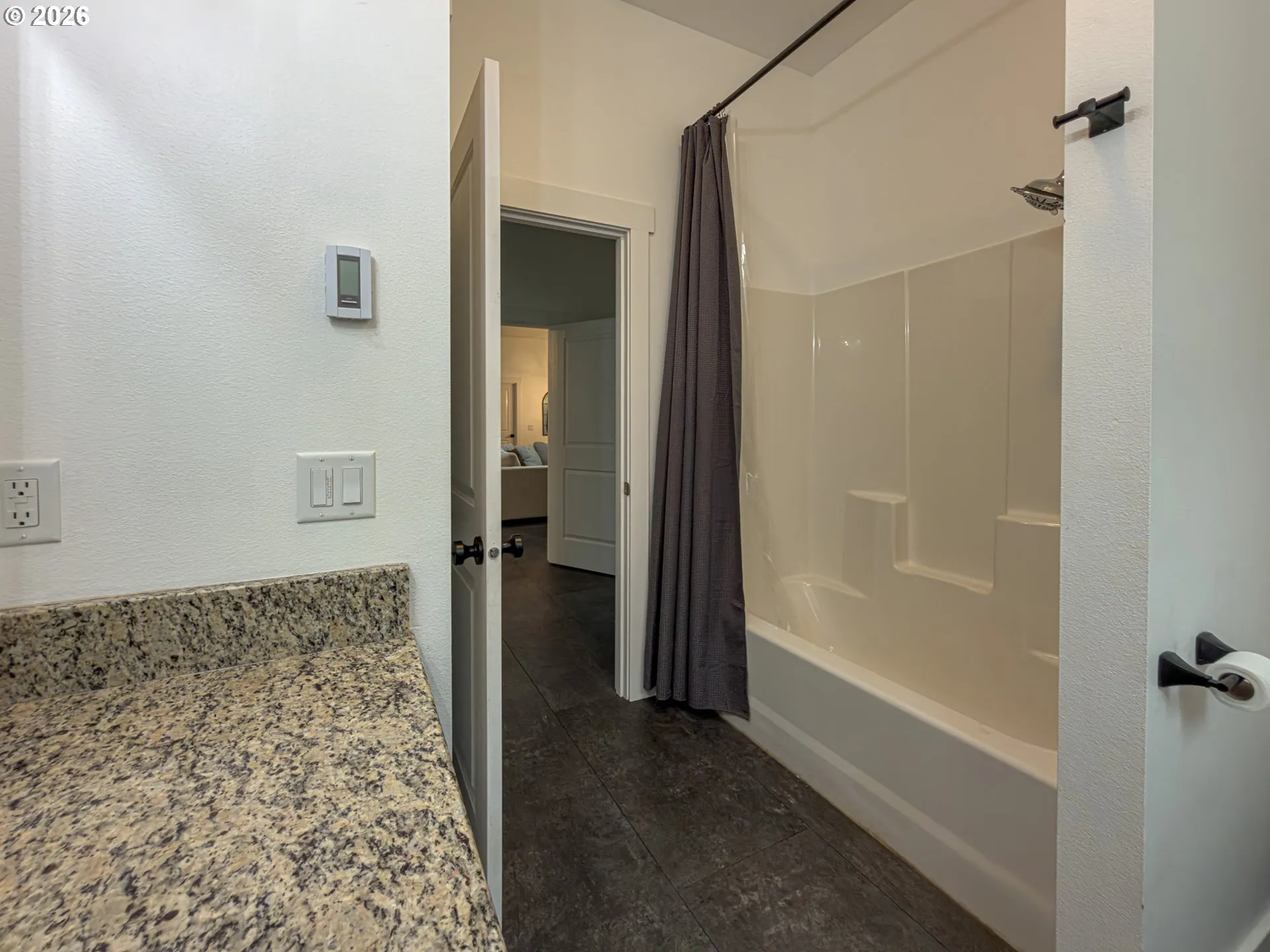 Bathroom-# 2