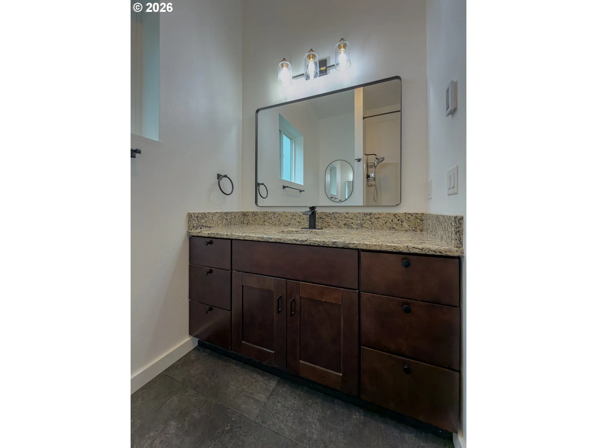 Bathroom-# 2