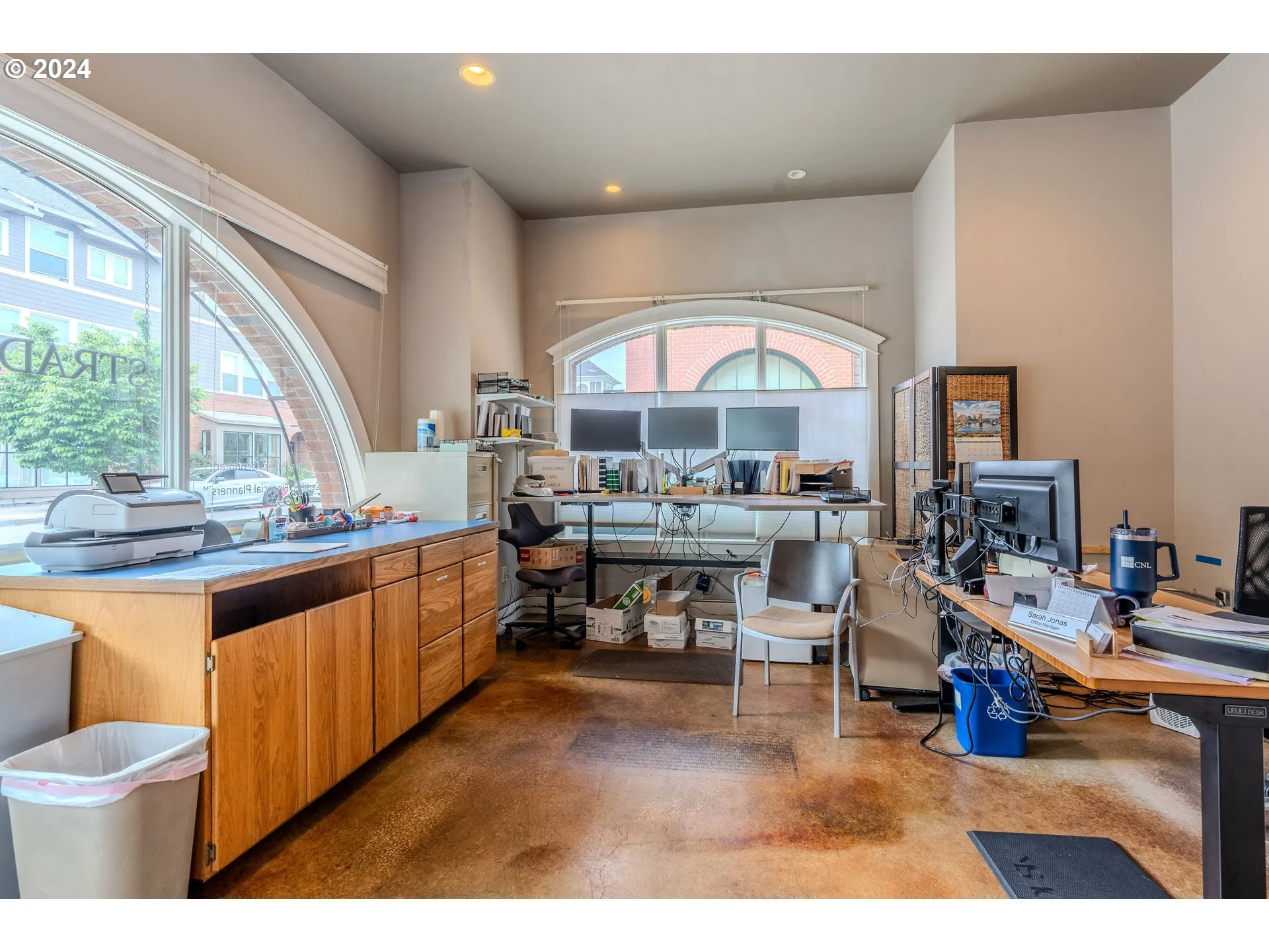 Office