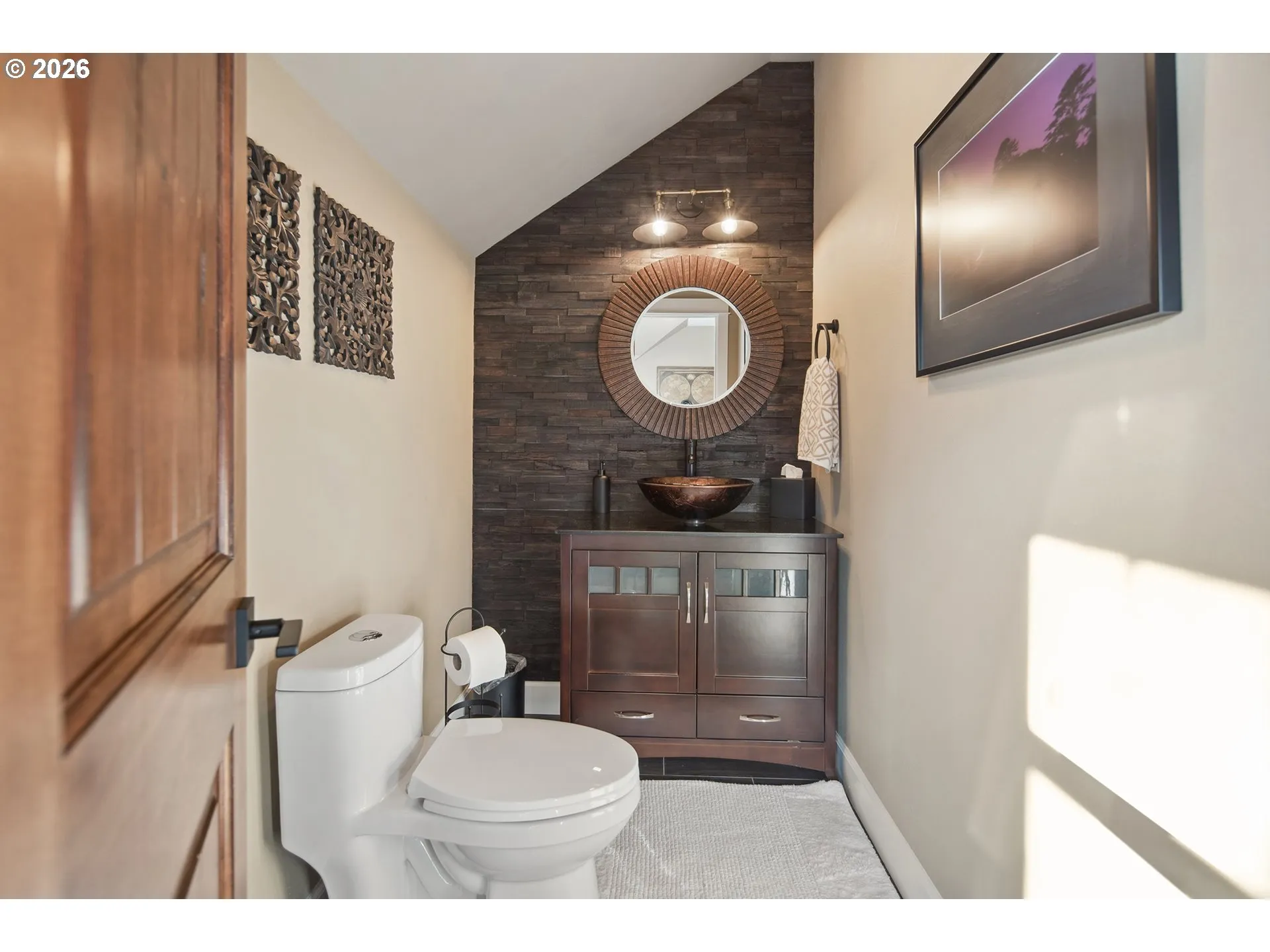 Bathroom-Upper