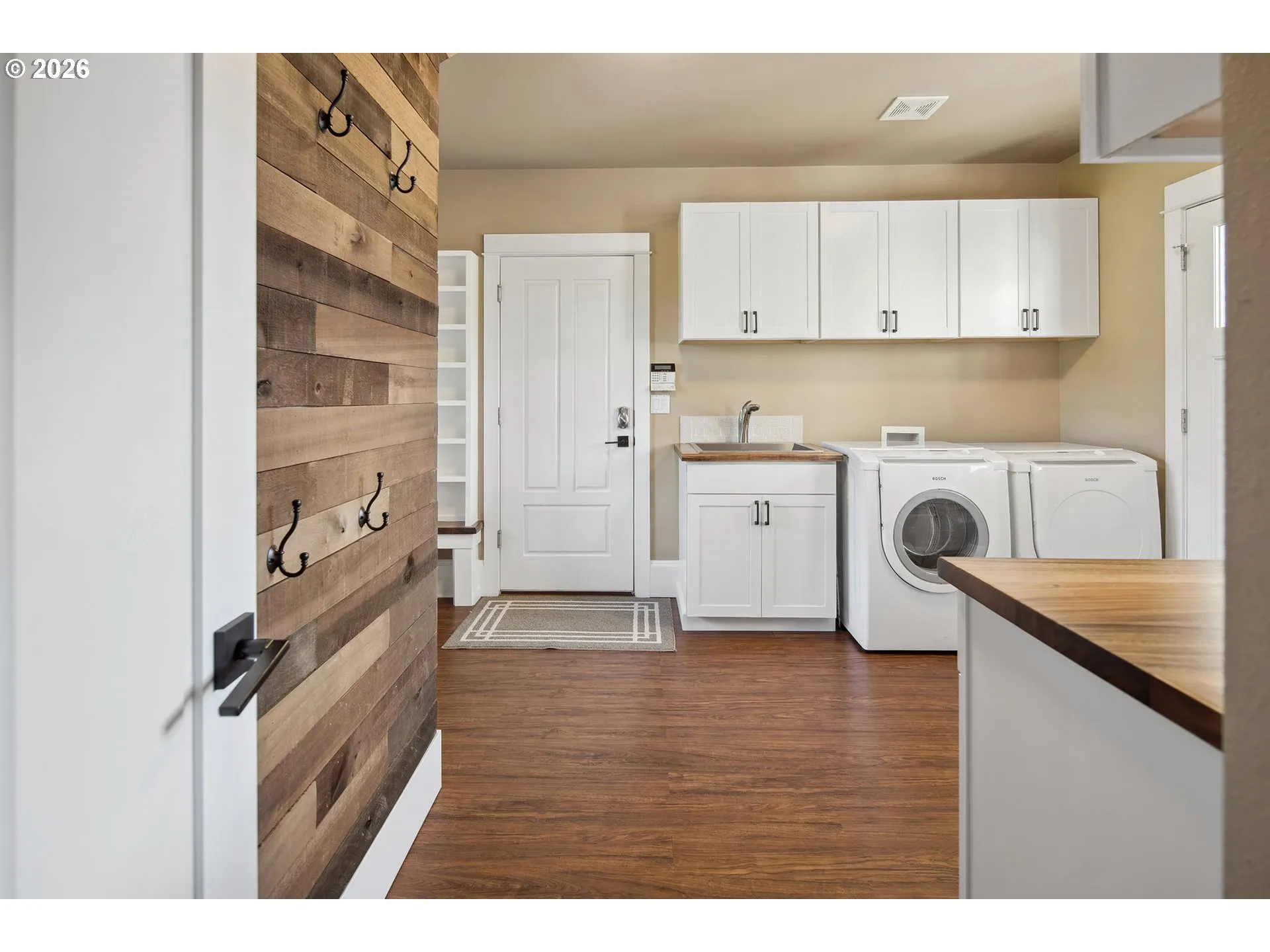 Laundry-Main