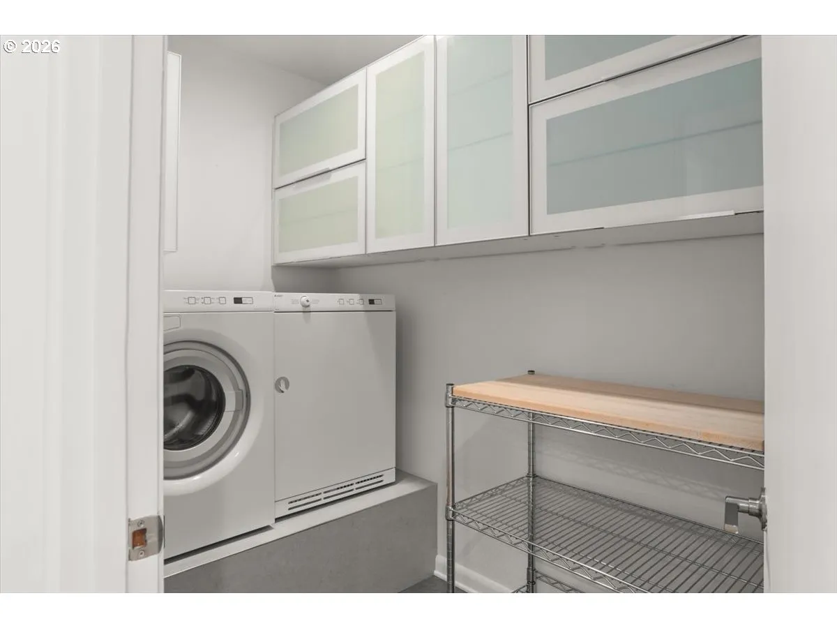 Laundry-Main