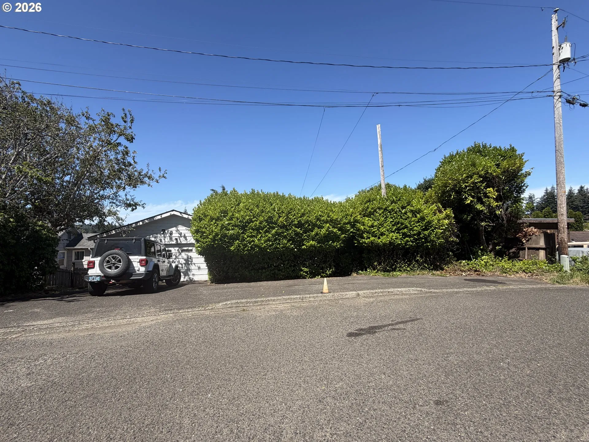 View-Property