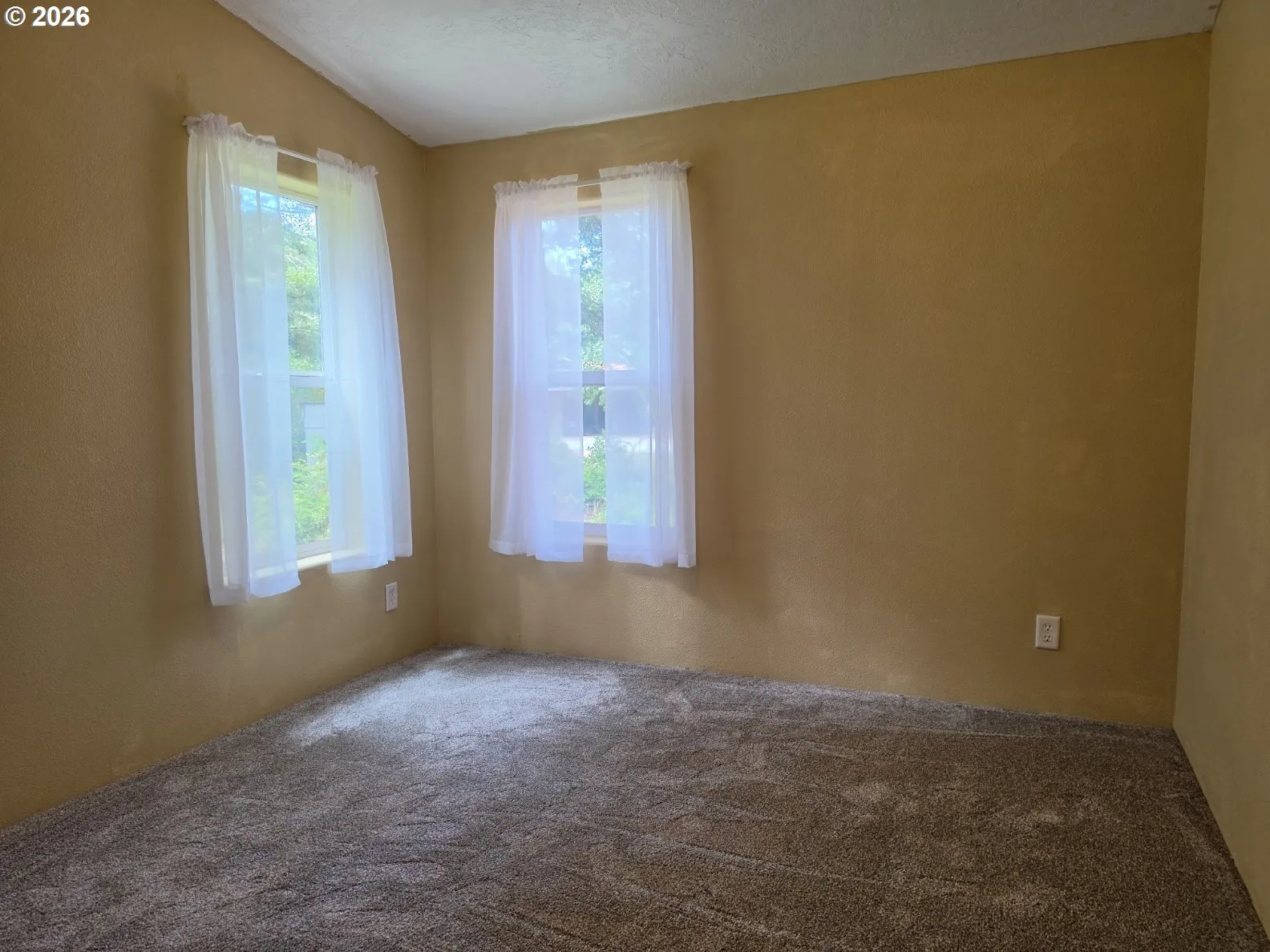 Bedroom-# 2