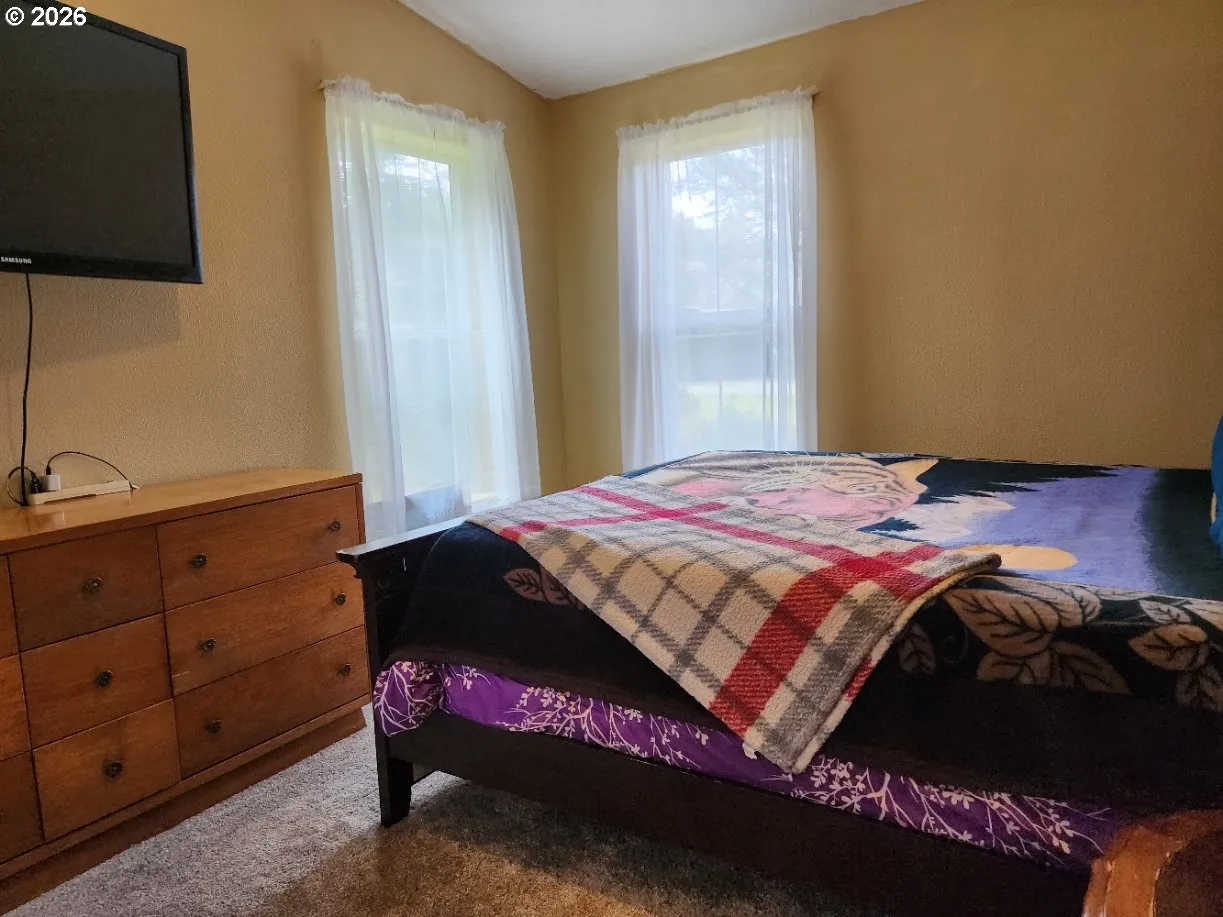 Bedroom-# 2
