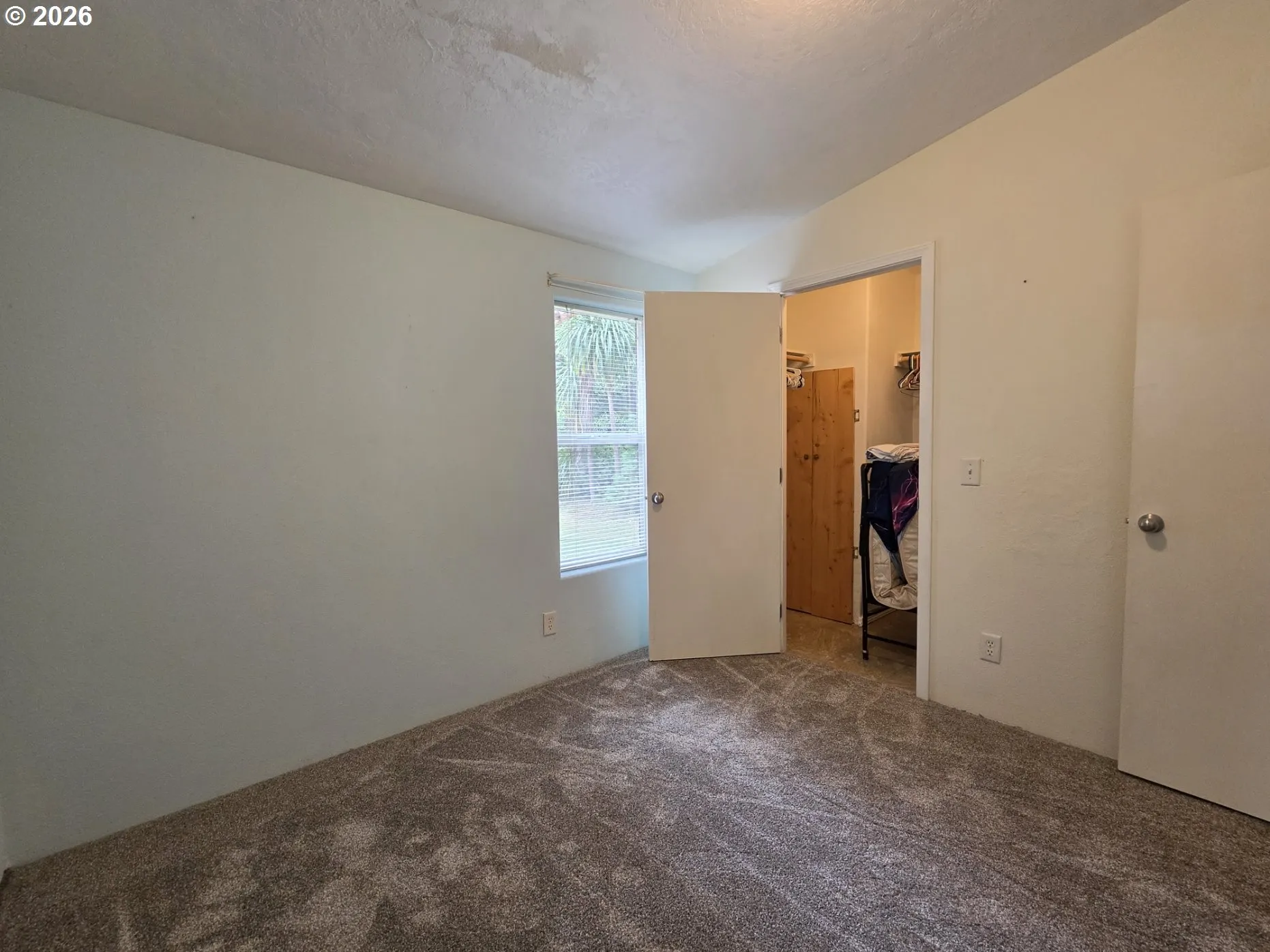 Bedroom-# 3