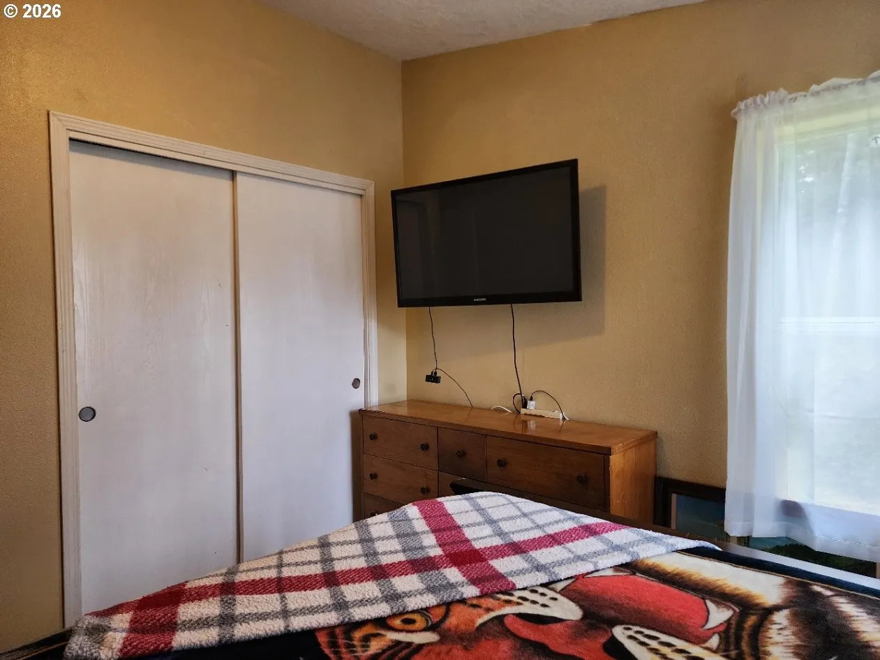 Bedroom-# 2