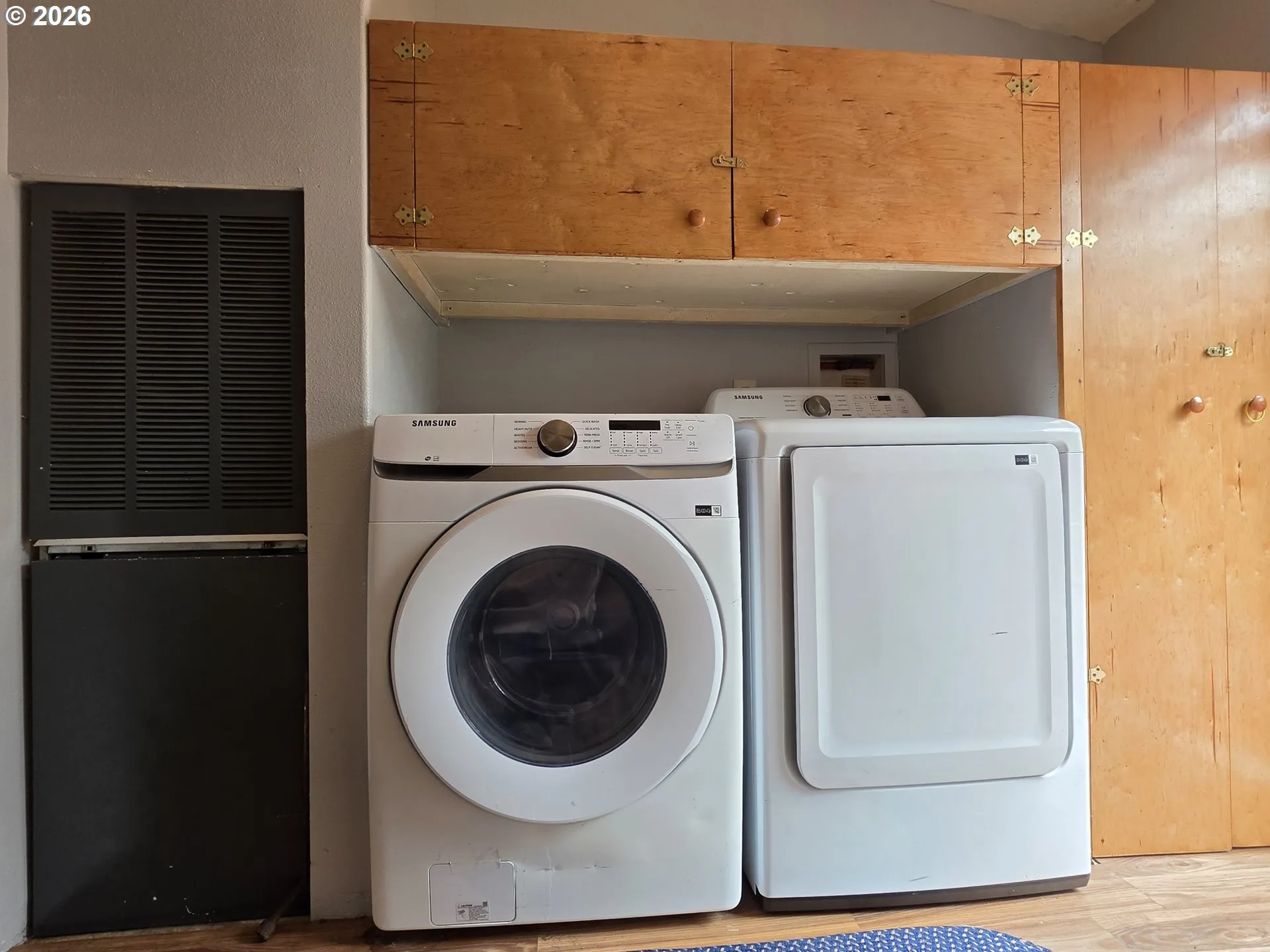 Laundry-Main