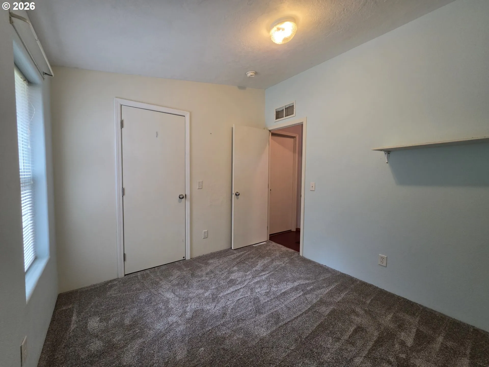 Bedroom-# 3