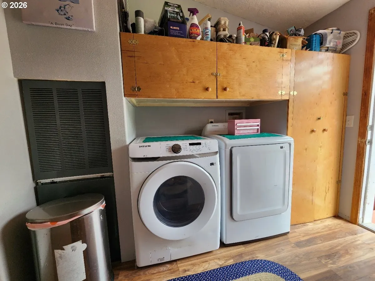 Laundry-Main