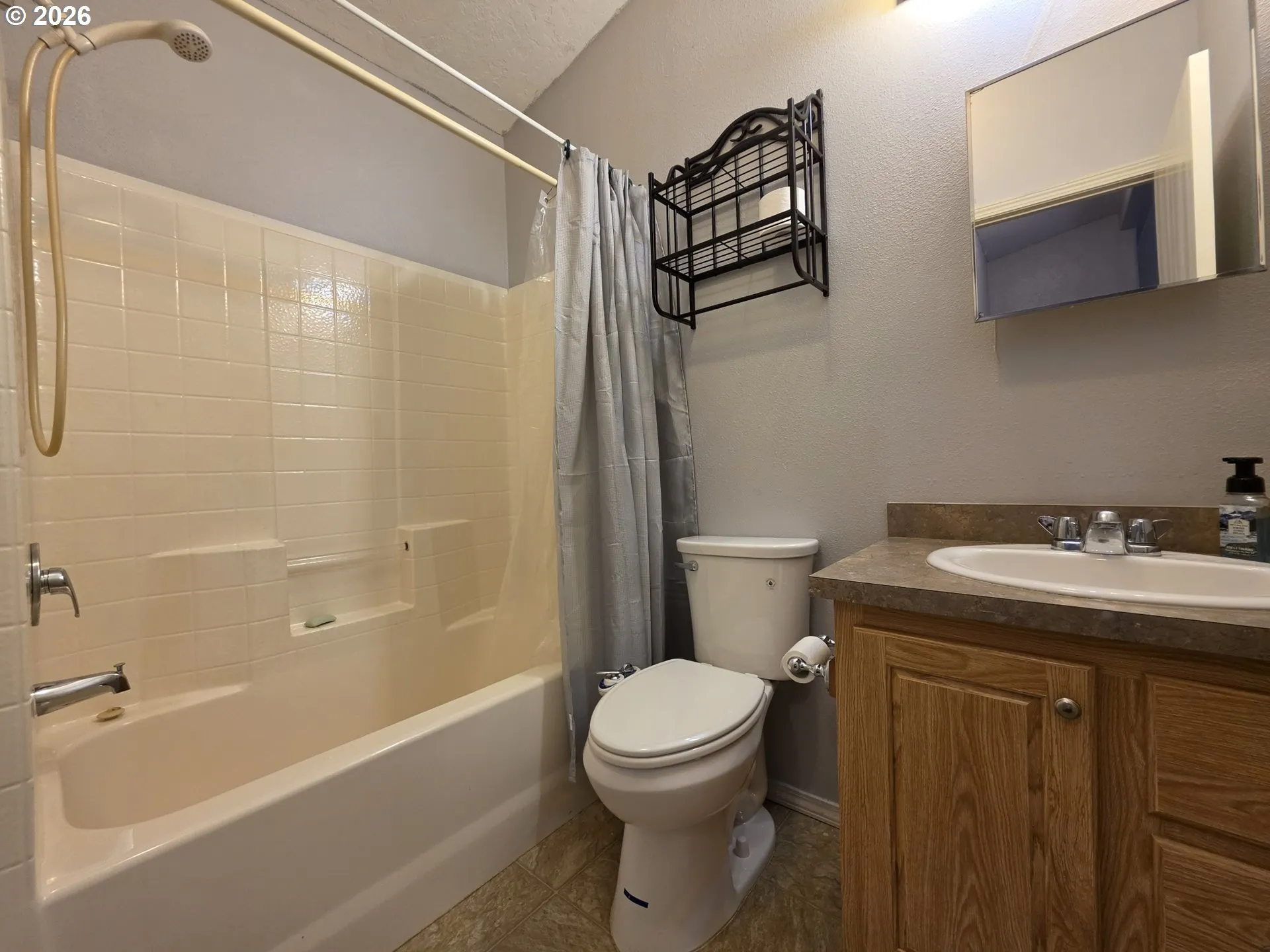 Bathroom-Hall