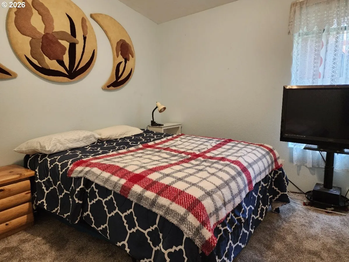 Bedroom-# 3