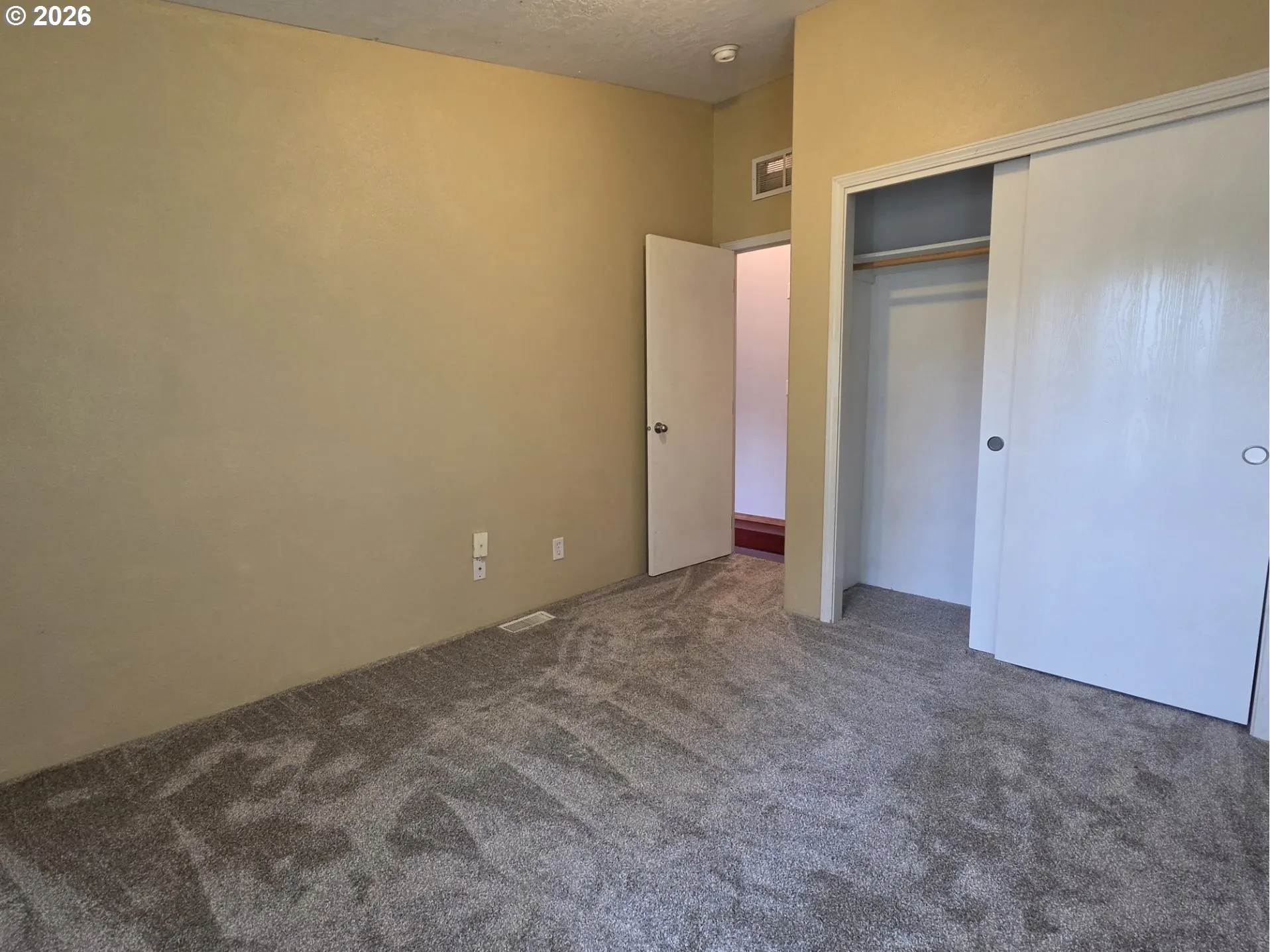 Bedroom-# 2